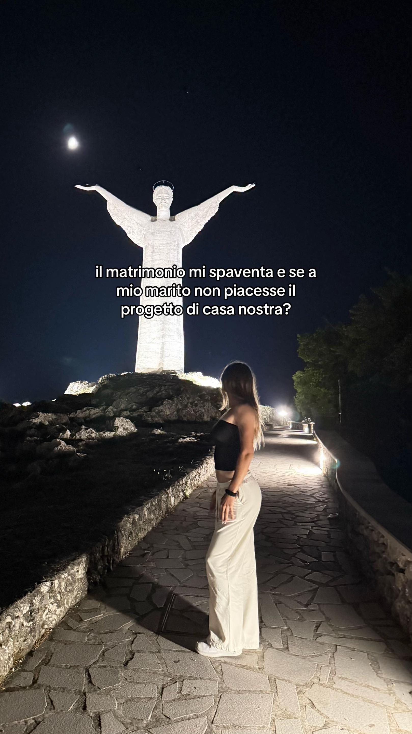 @𝐌 𝐄 𝐑 𝐘
