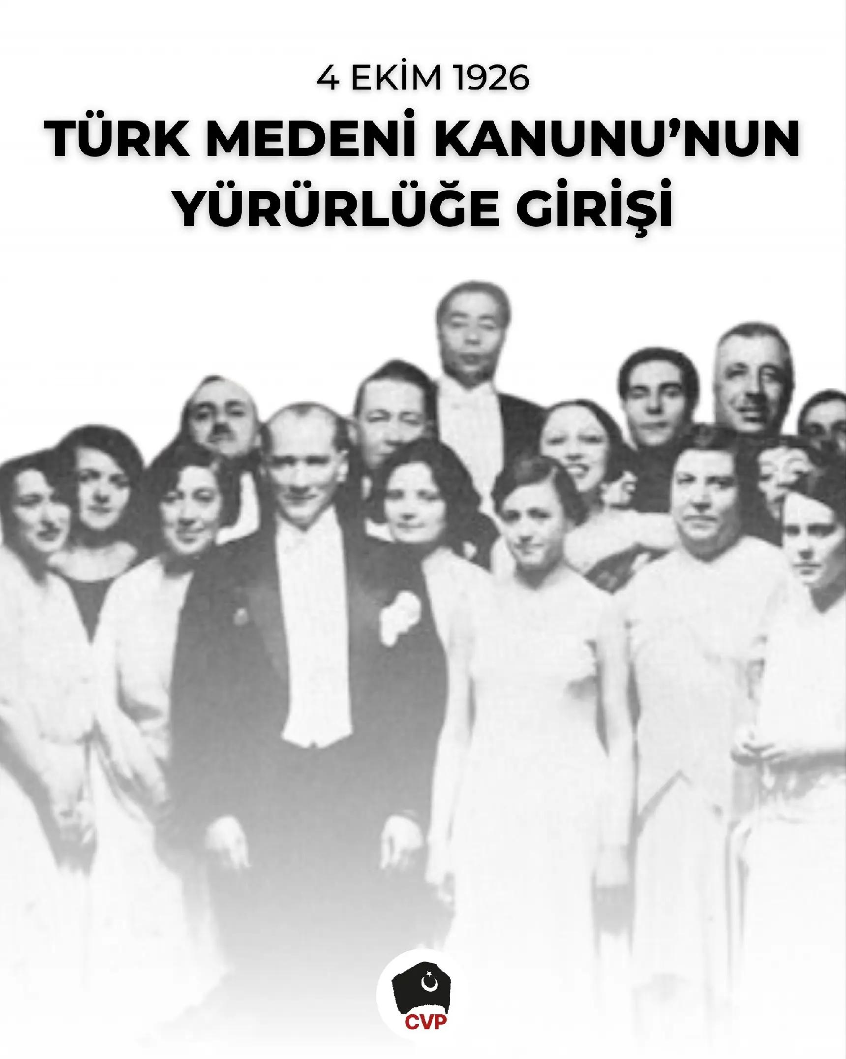 @cvpgenelmerkez
