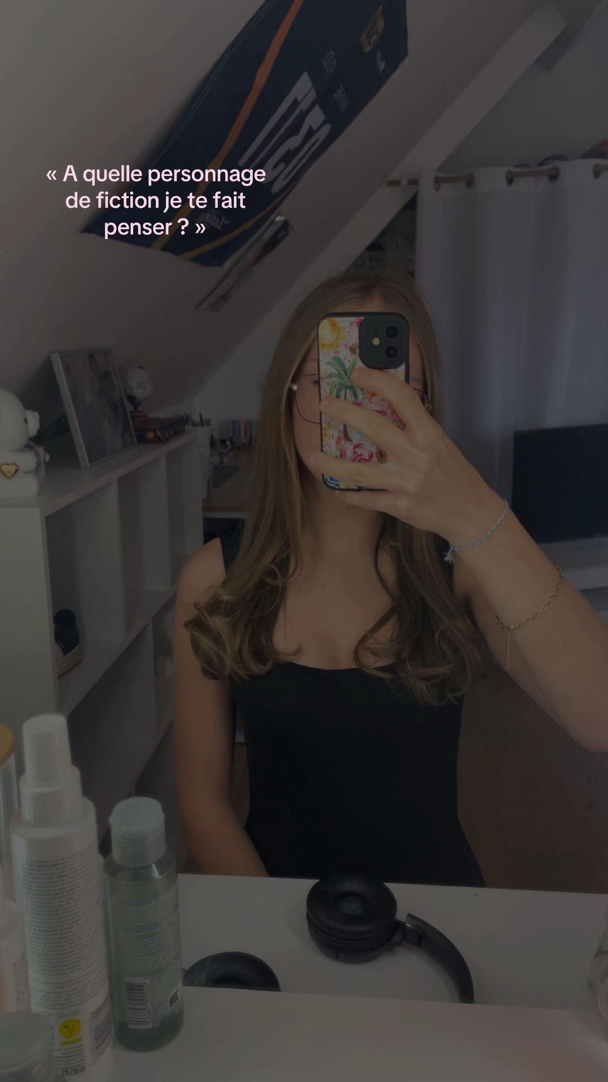@𝐙&rsquo;🦎
