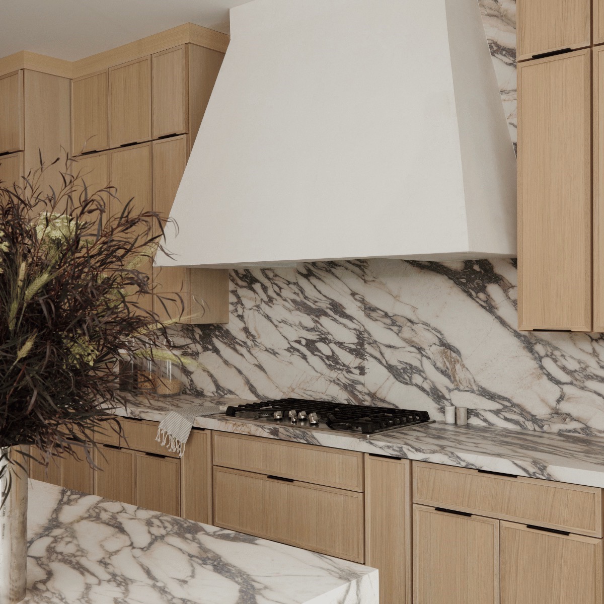 @Guided Home Design