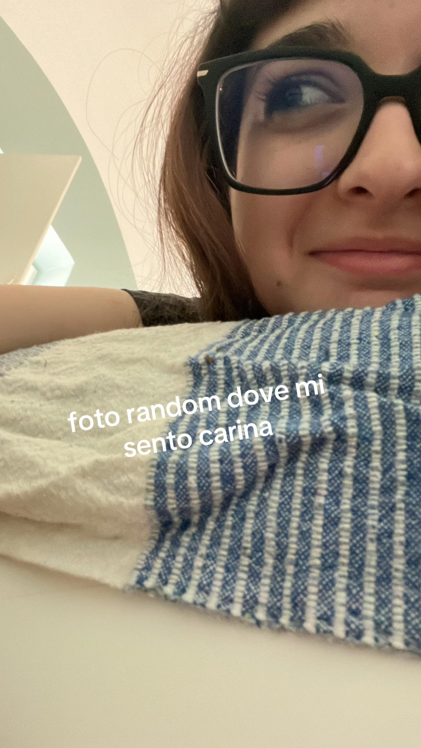 @sof