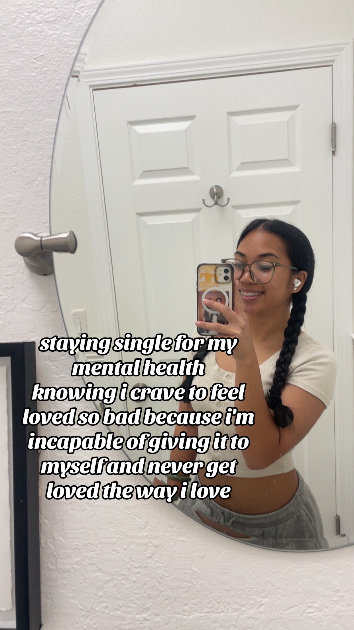 @♡