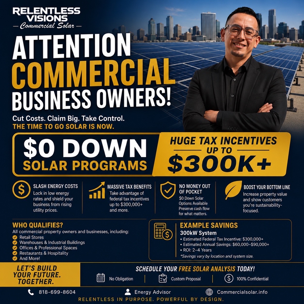 @Relentlessvisionss