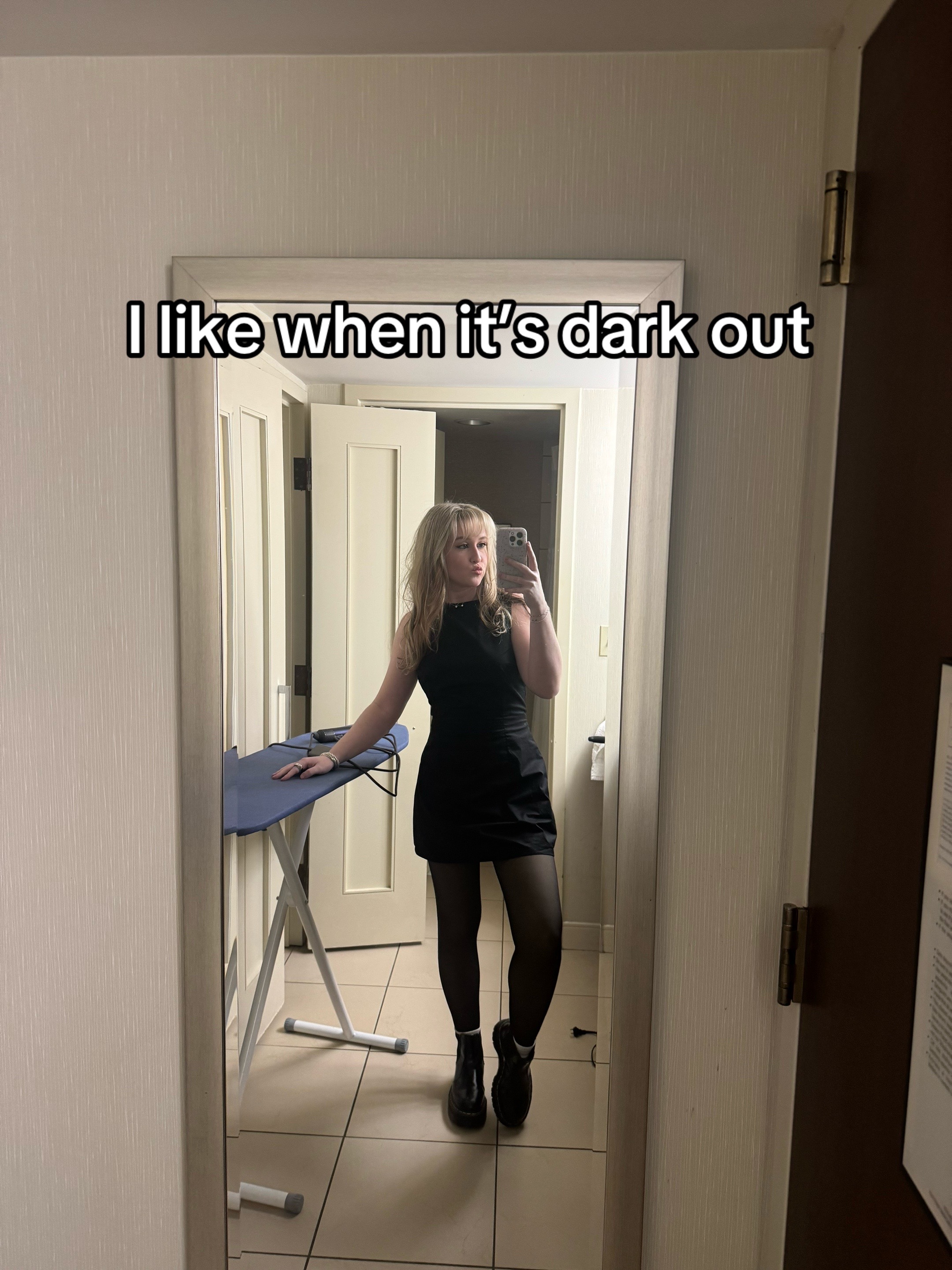 @abbtk8