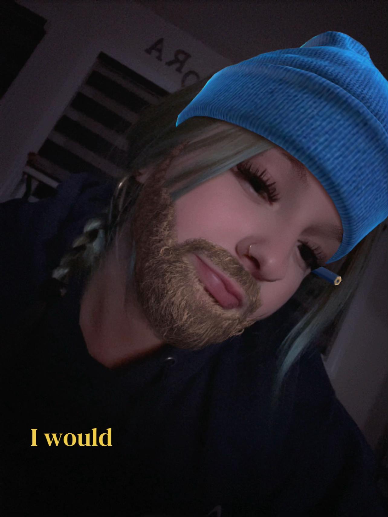 @๐๐ต๐ต๐ธ๐ป๐ช.๐