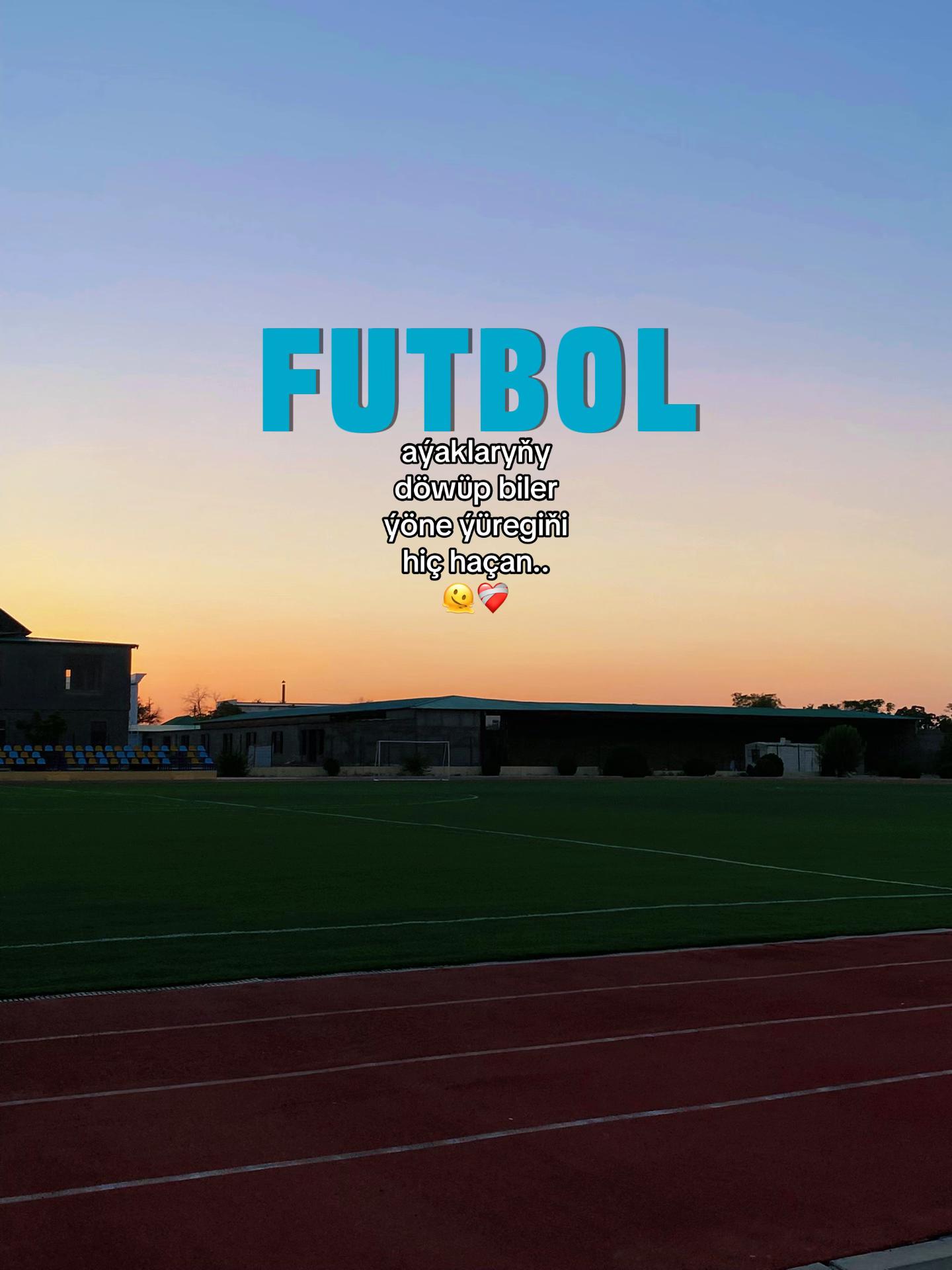 @ballyýevvv