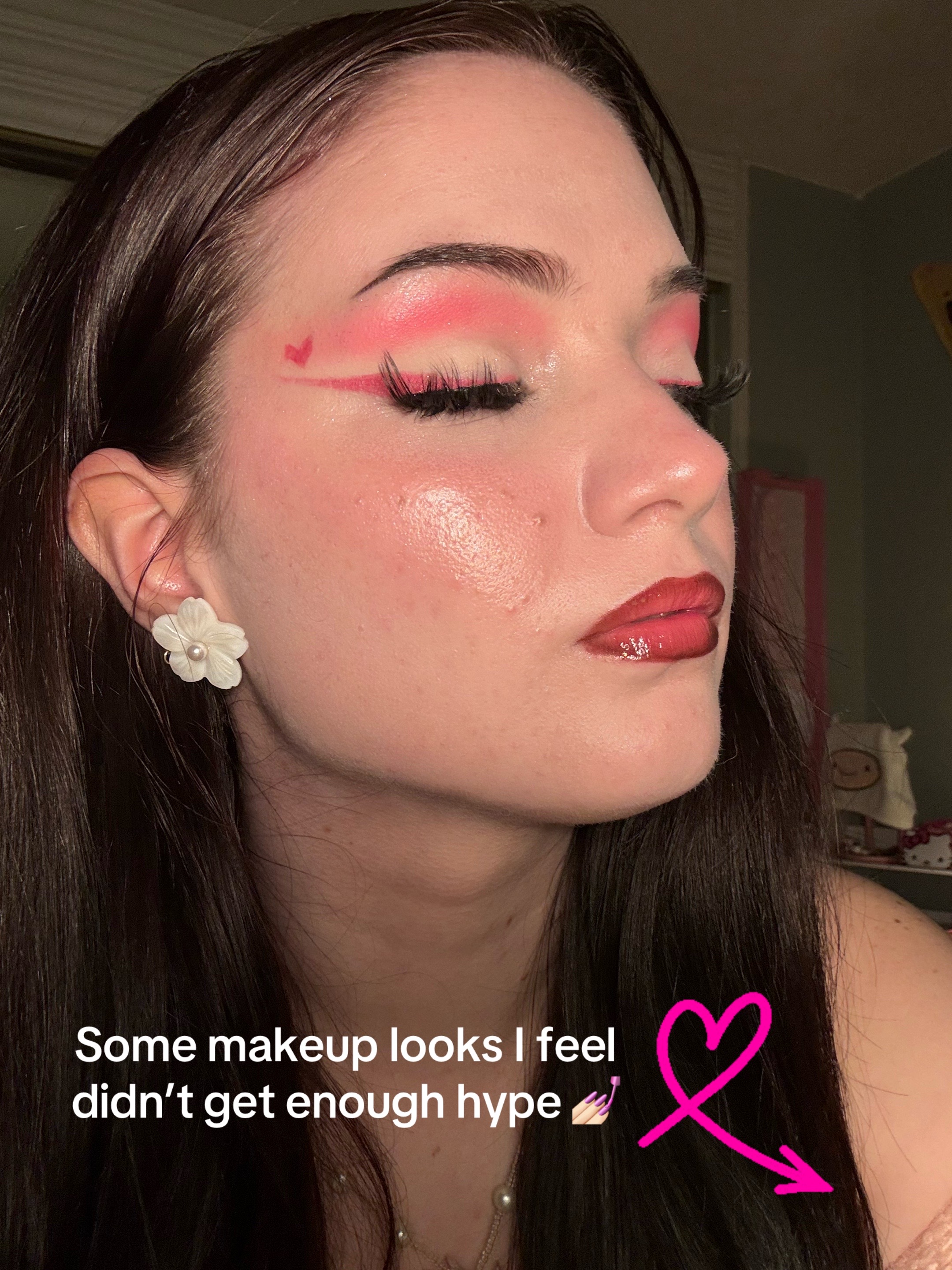 @beeglamc🐝
