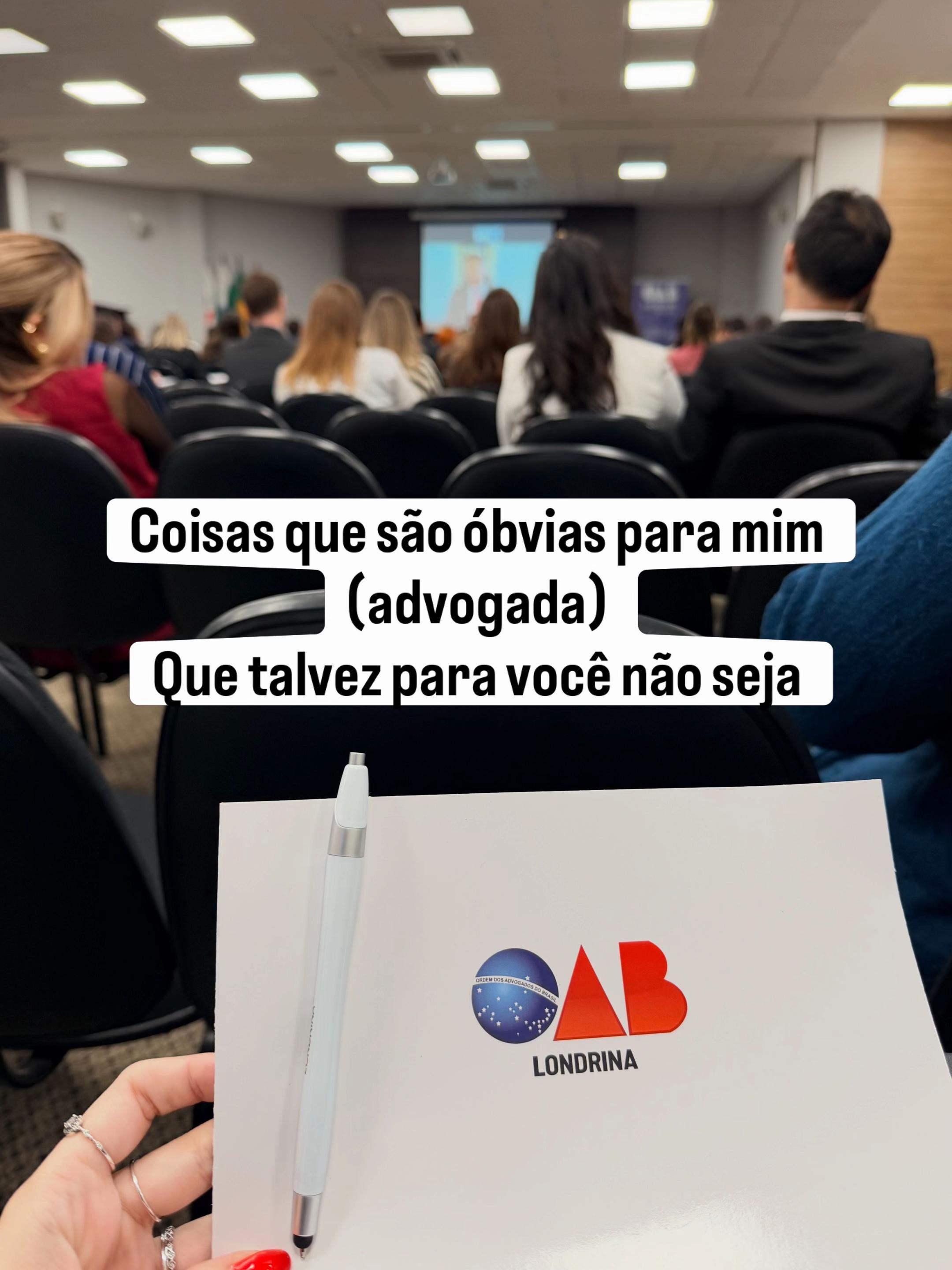 @Emille Nicole