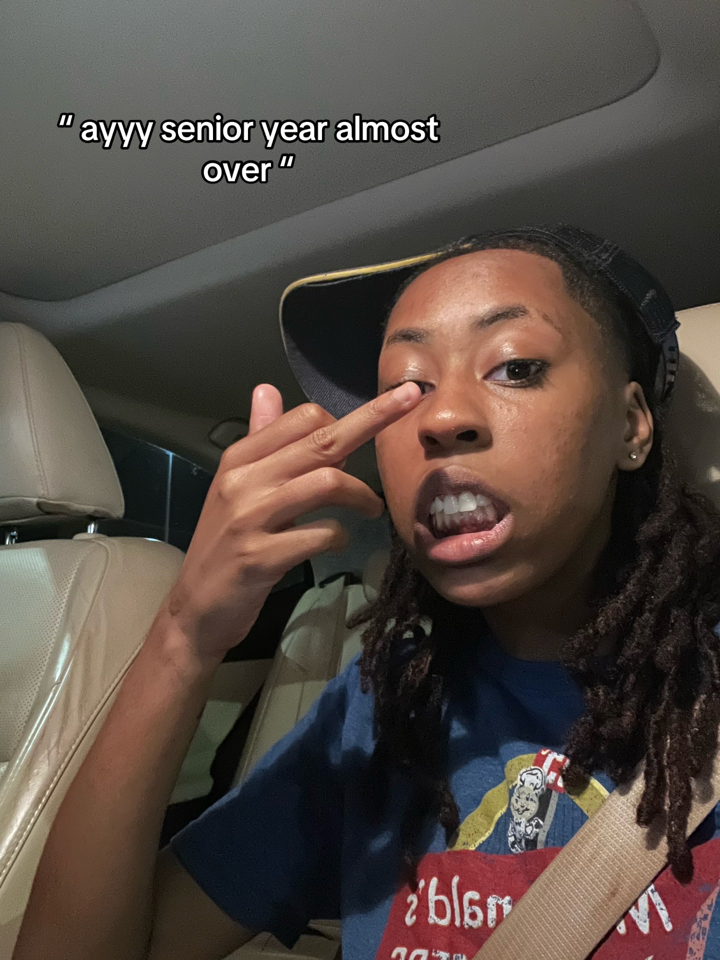 @AJ
