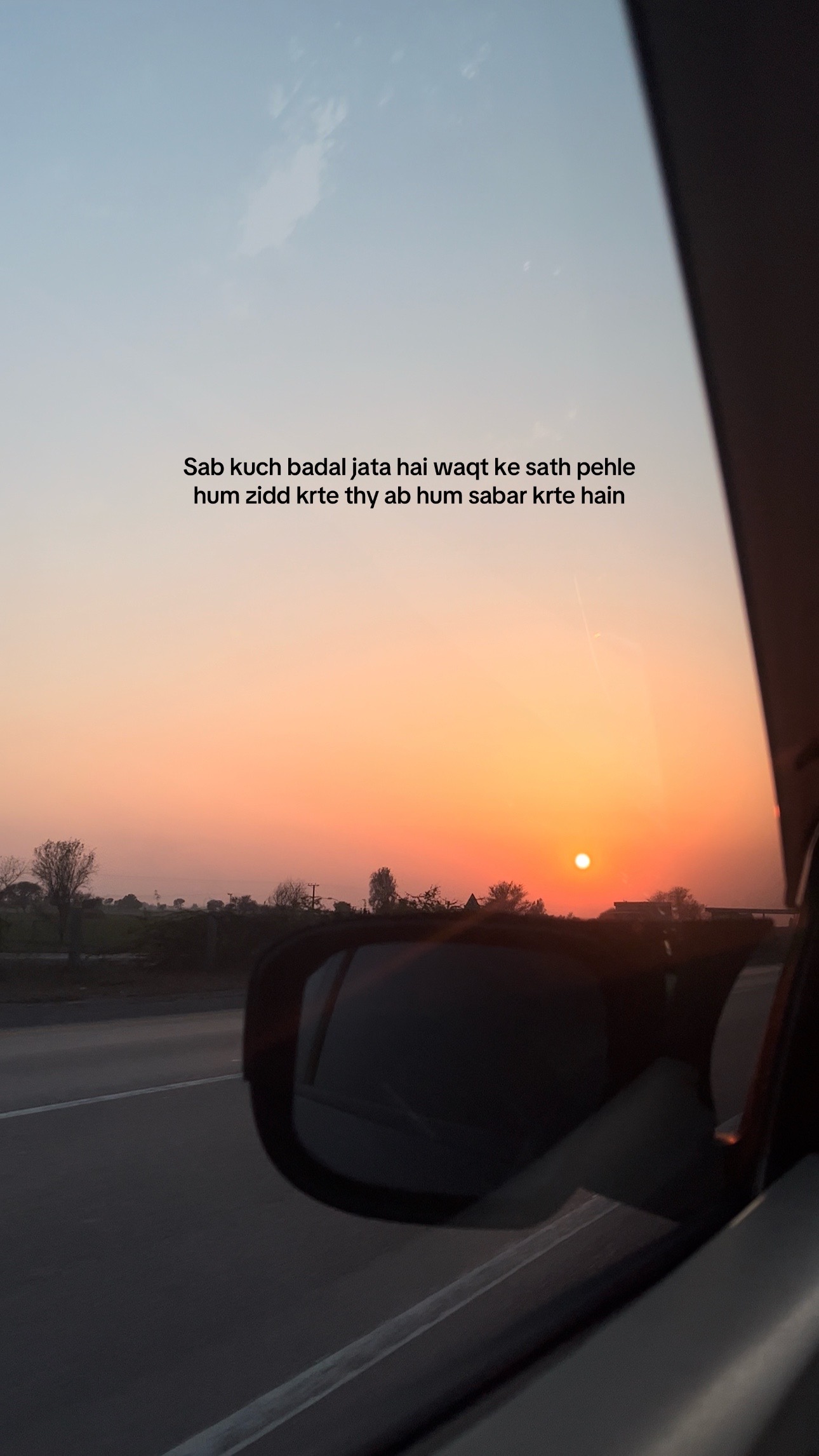 @علی ♛