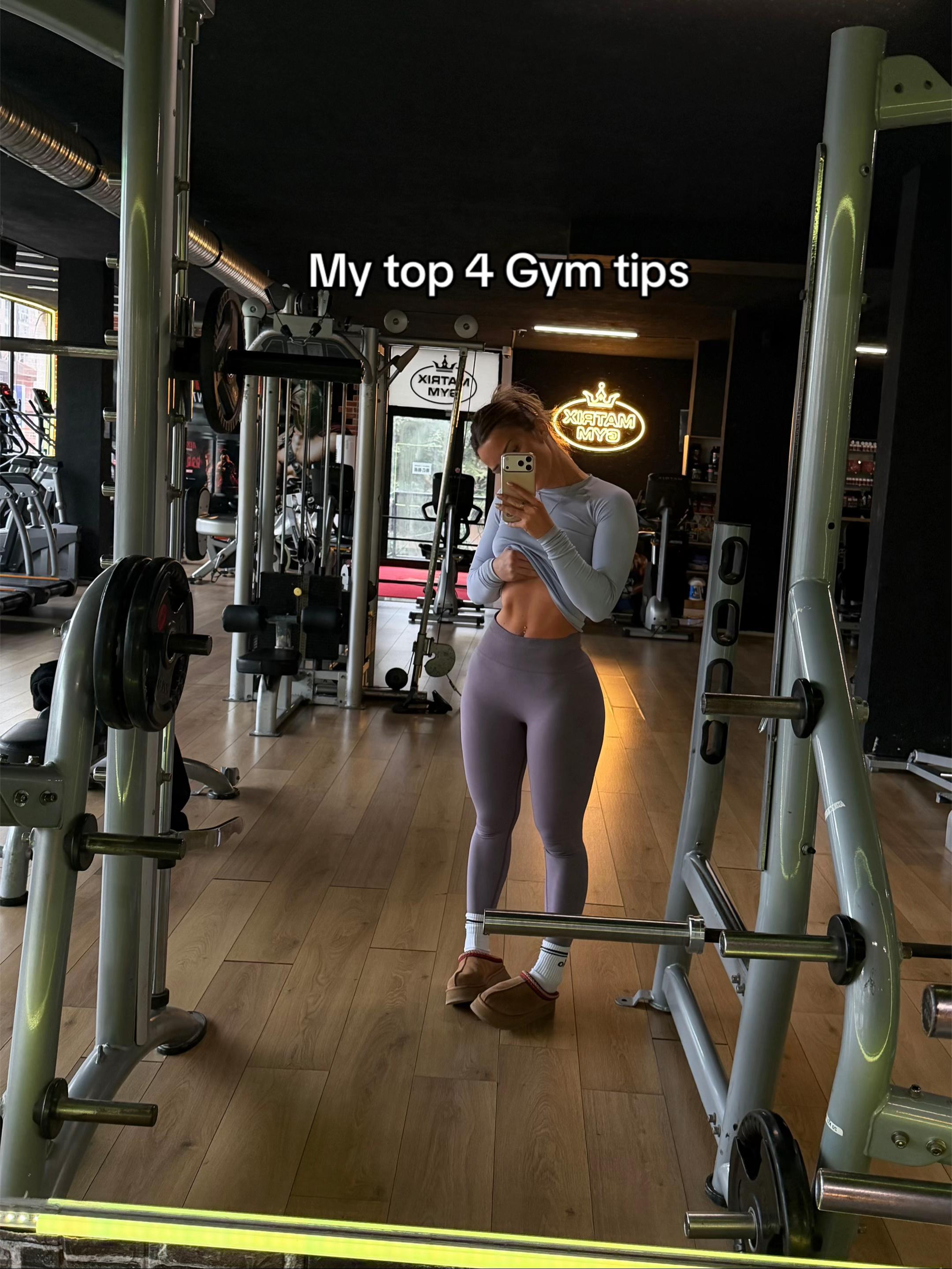 @Fitness coach | nutrition