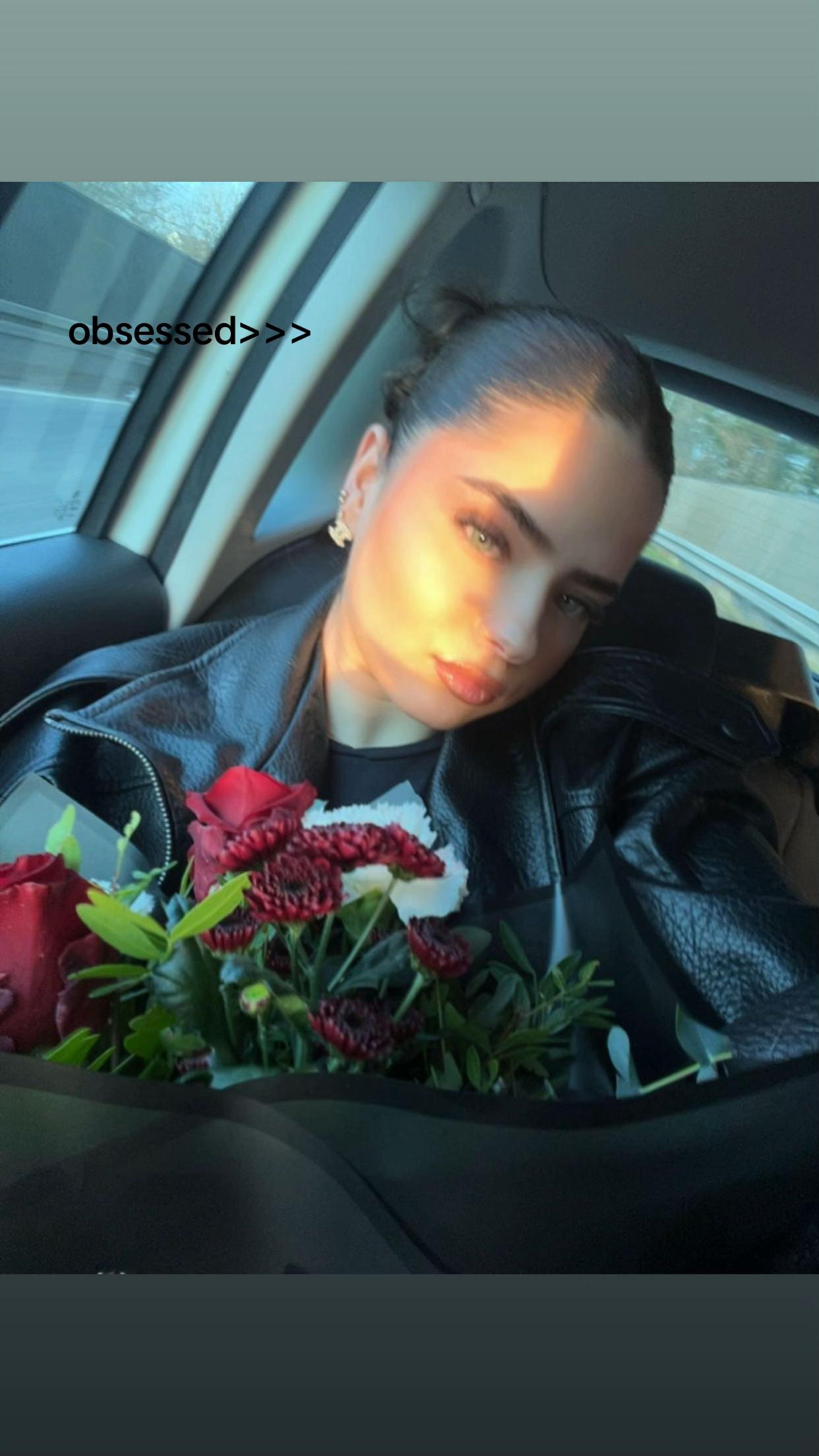 @Nertila