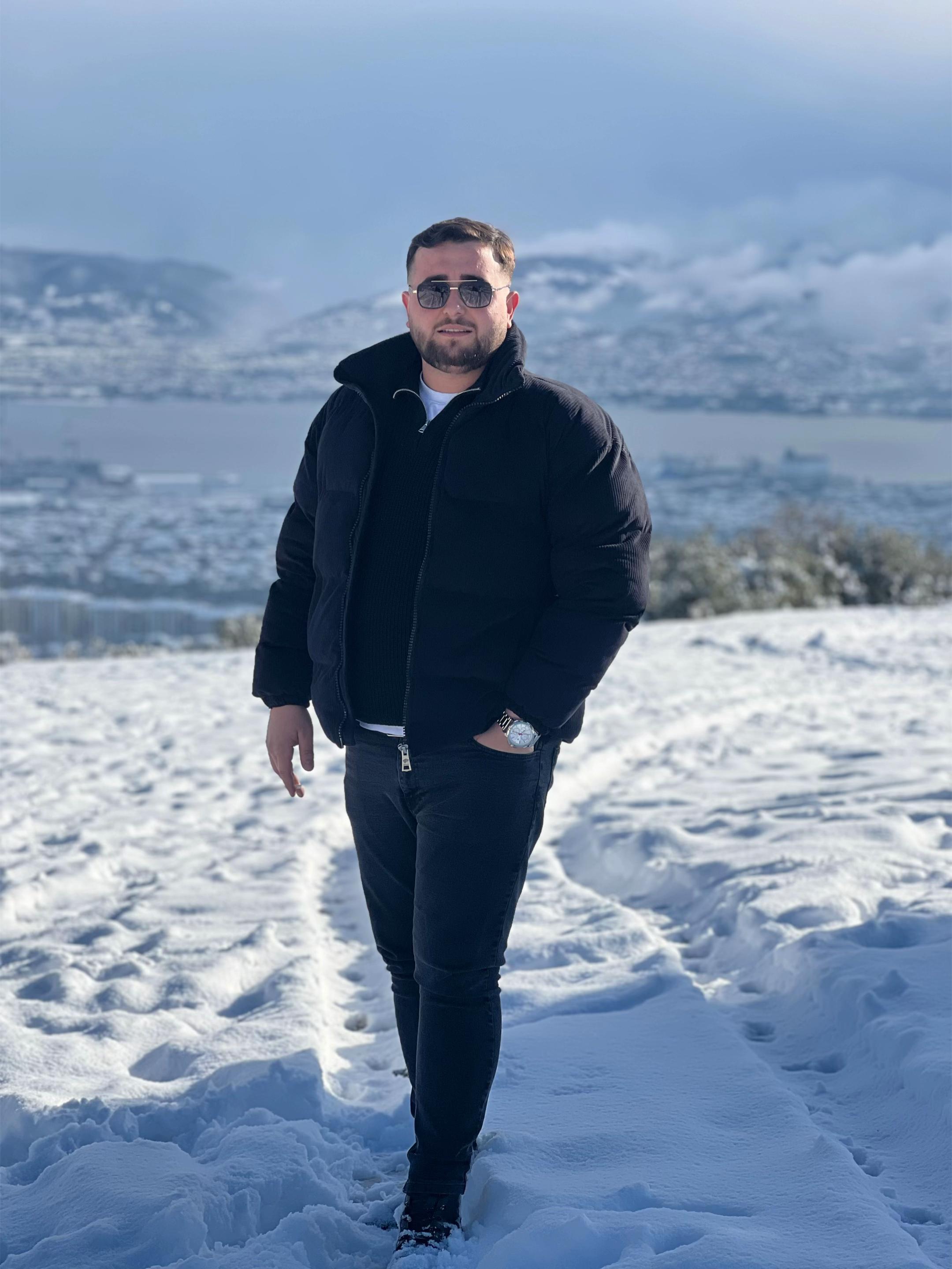 @Ersoy Yeşilyurt