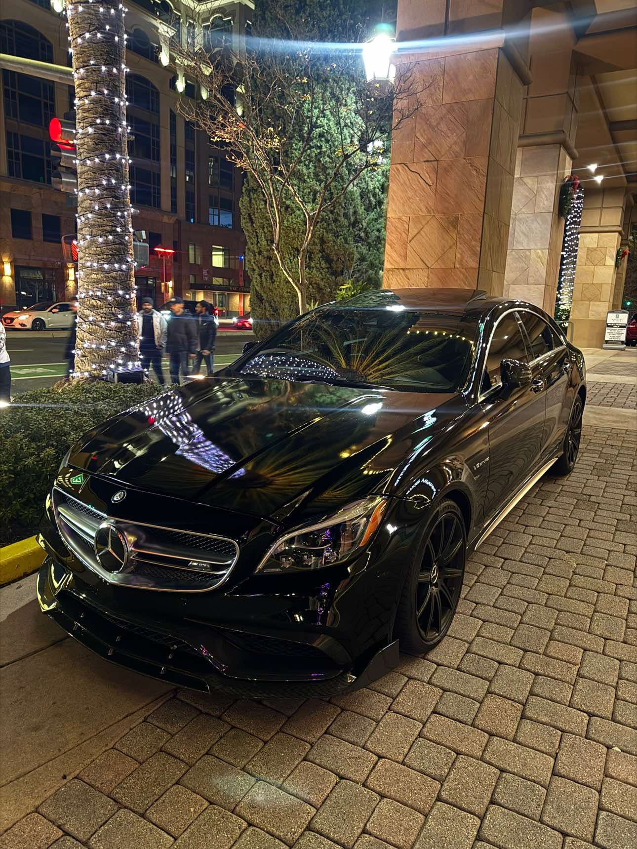 @الياس