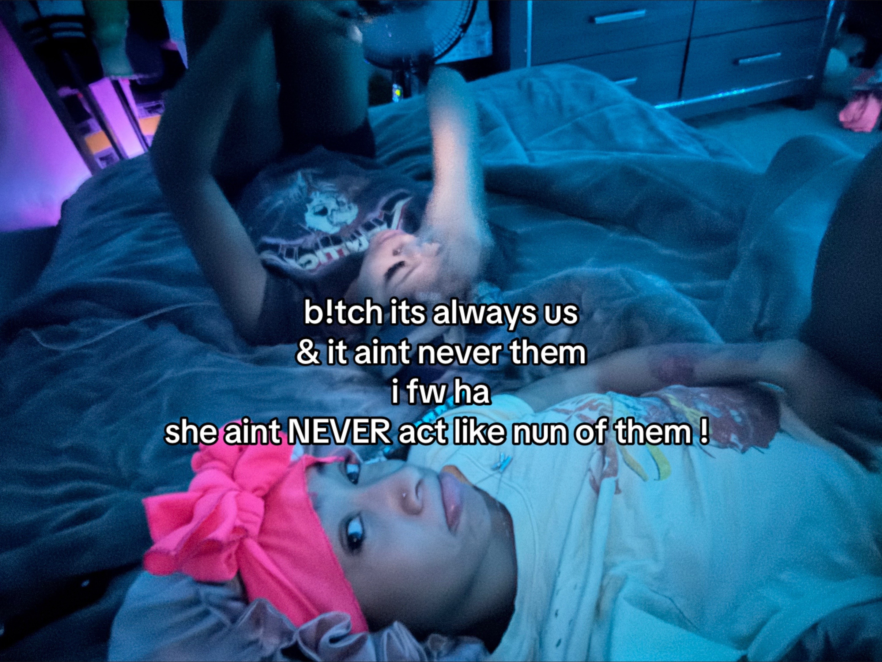 @iitssmyaaaa