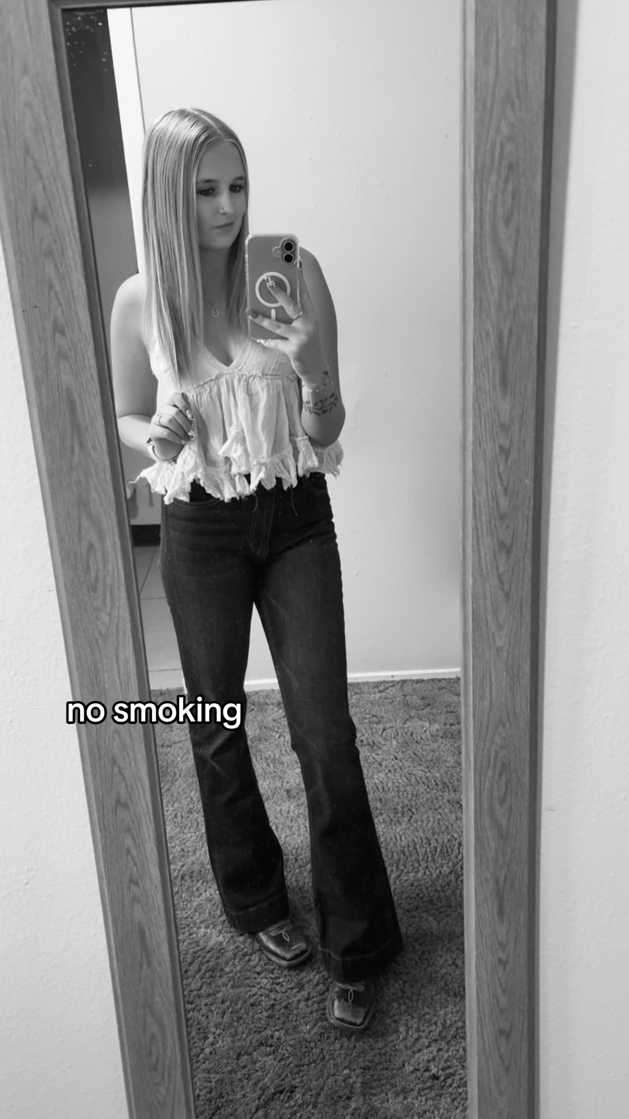 @brecklyn