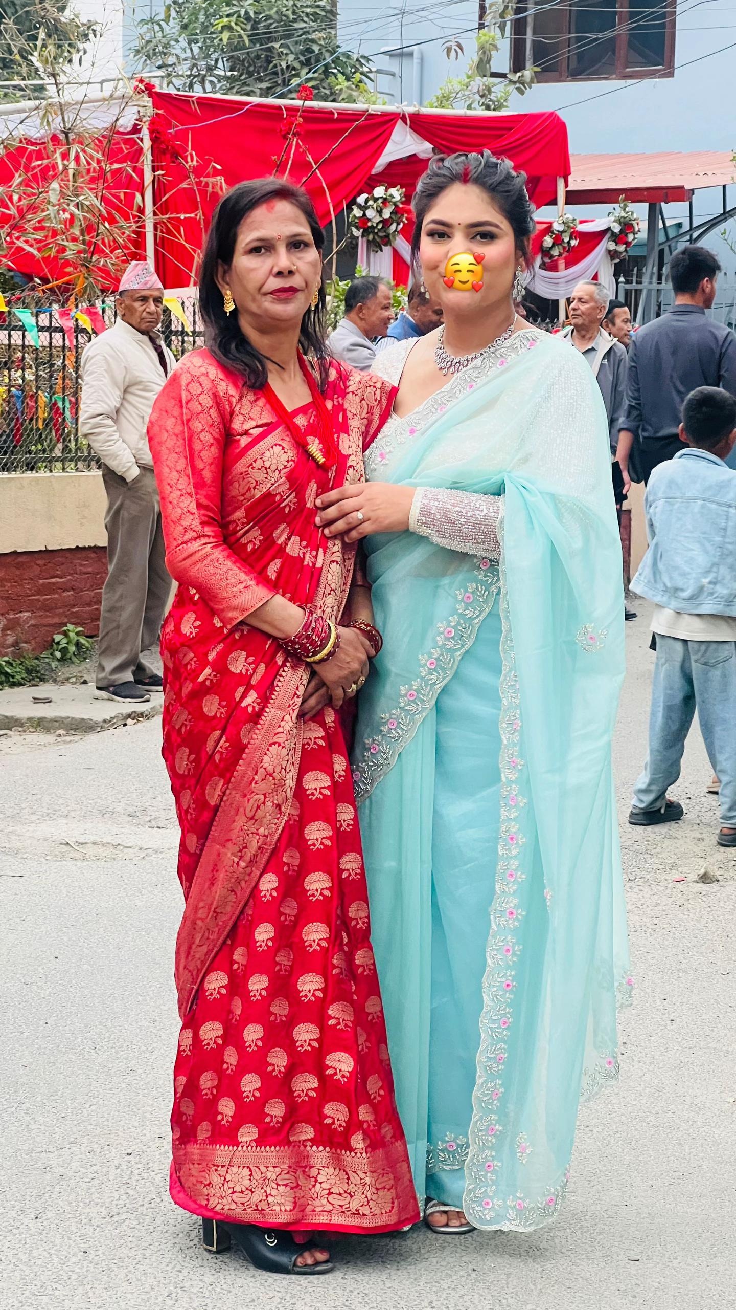 @dipikacharya123