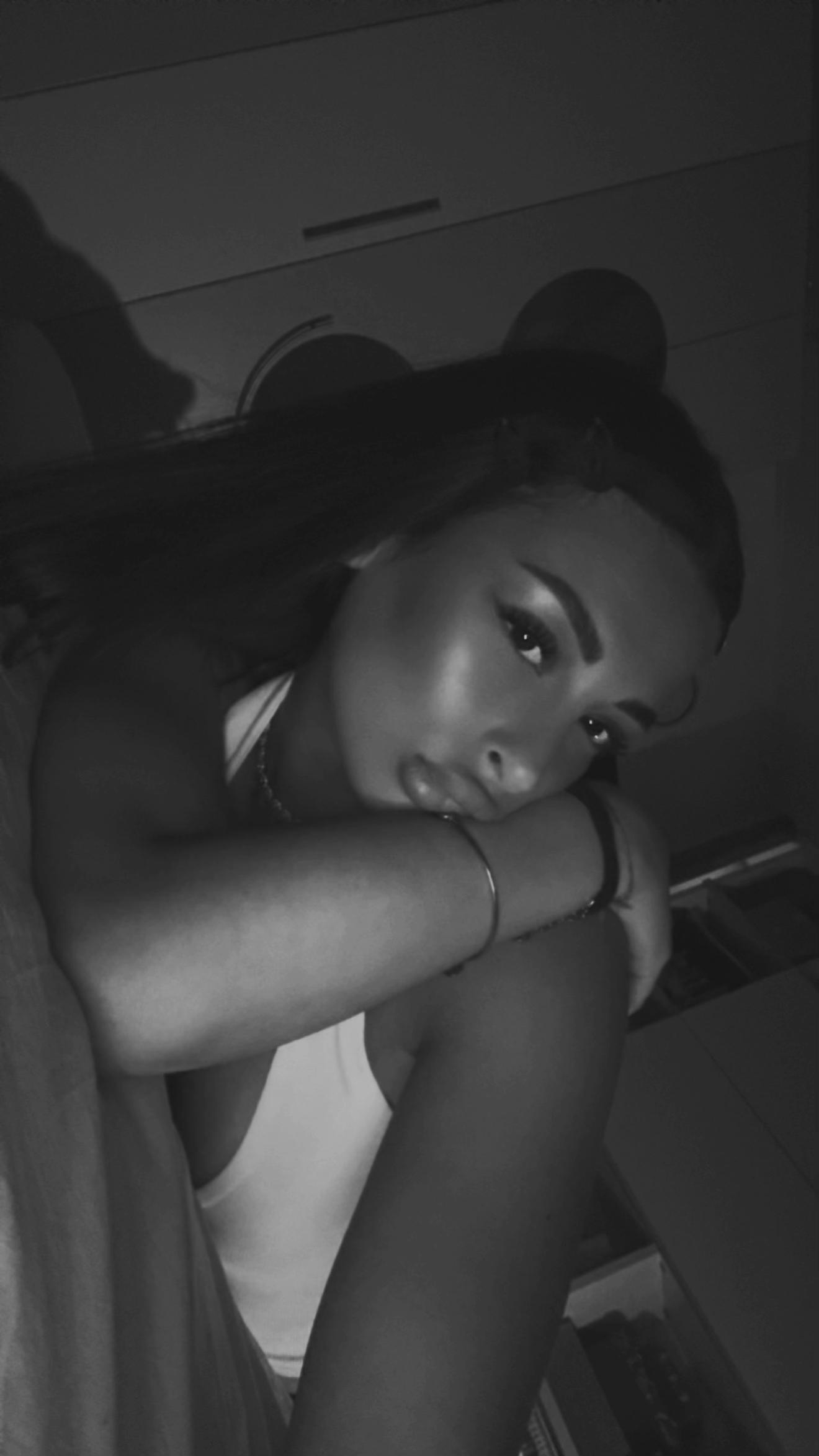 @𝐟𝐥𝐚𝐯𝐲🦊