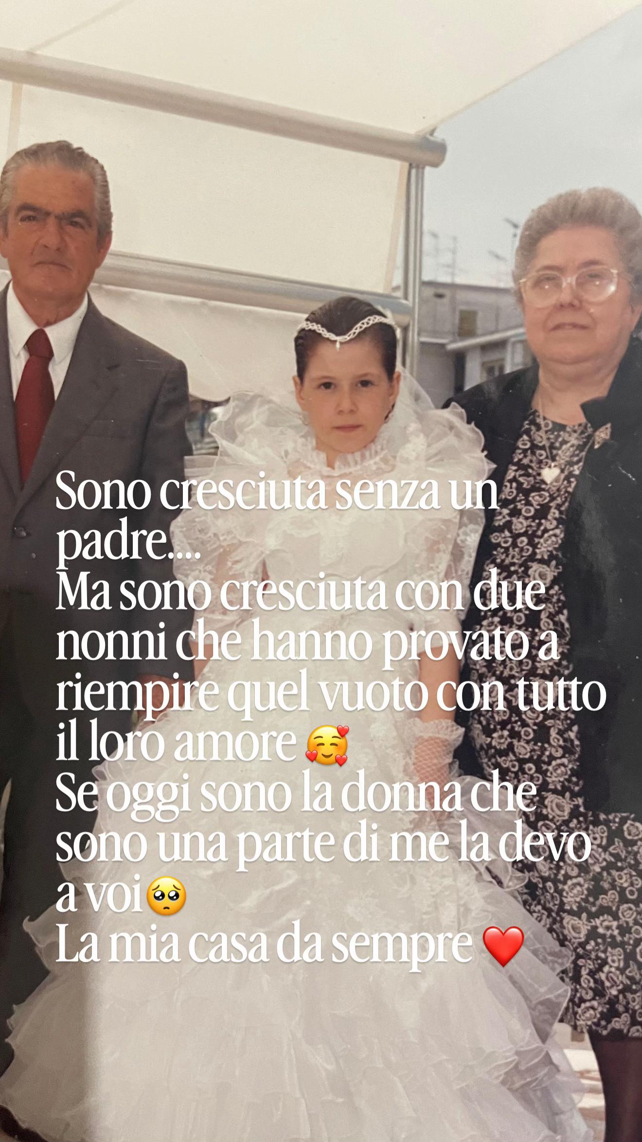@Tiziana Marra