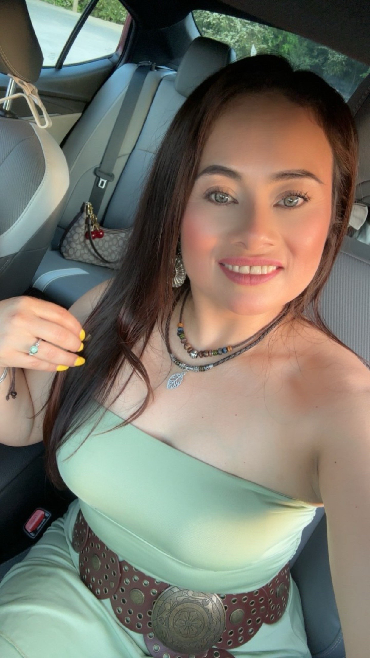 @Jazmin Martinez4326