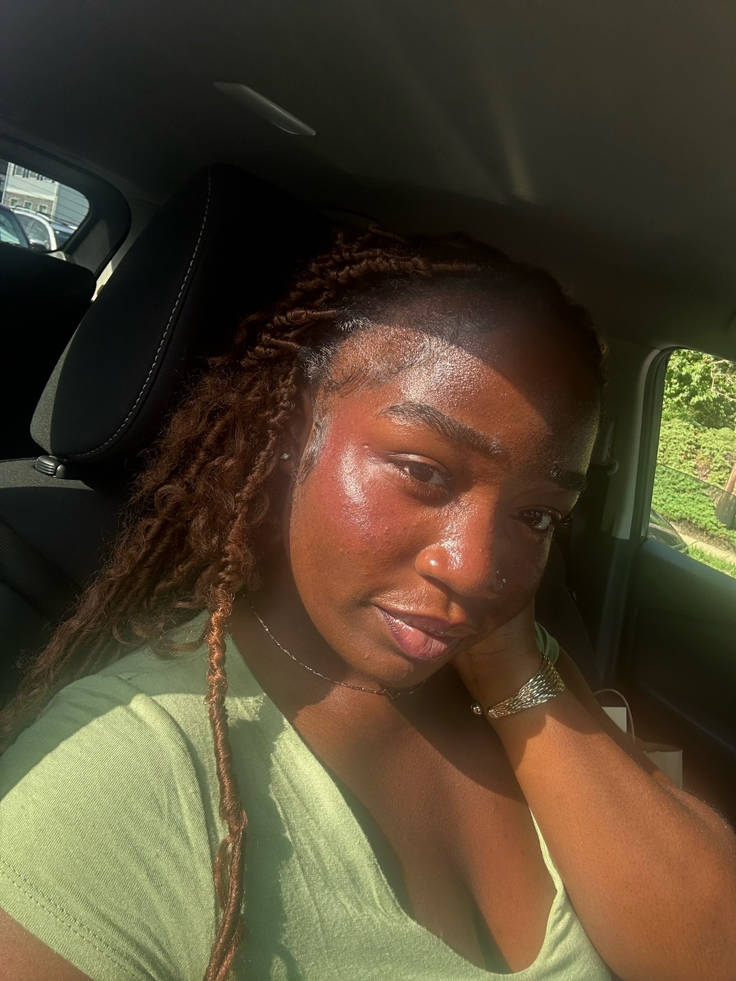 @angelfacecomedian