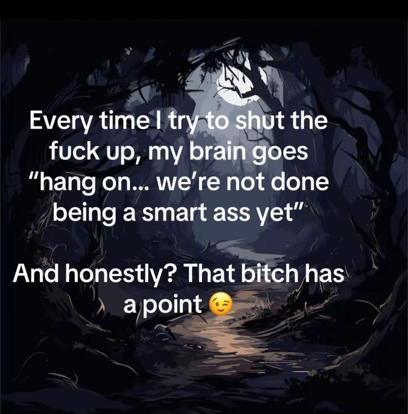 @Hex🩷