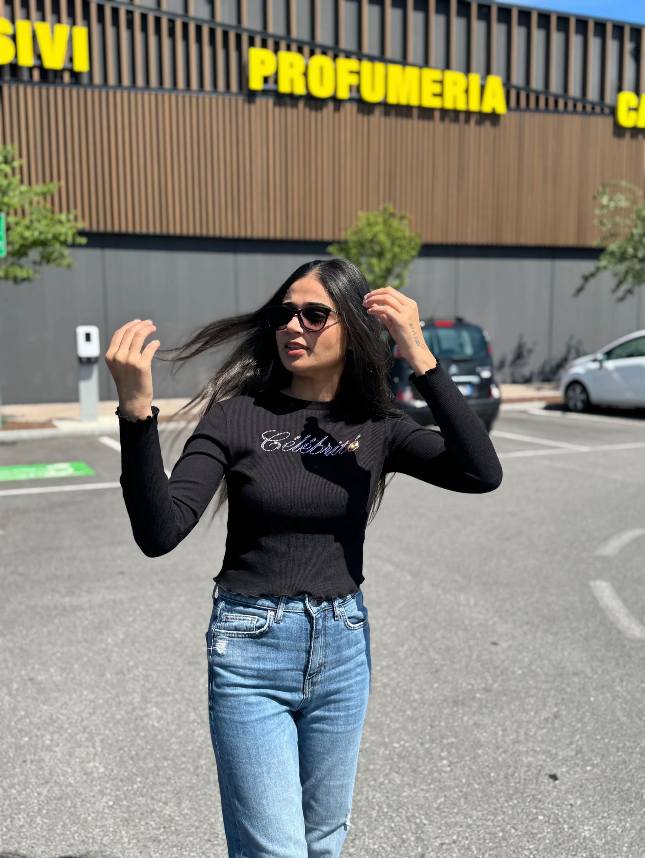 @M_k__saini