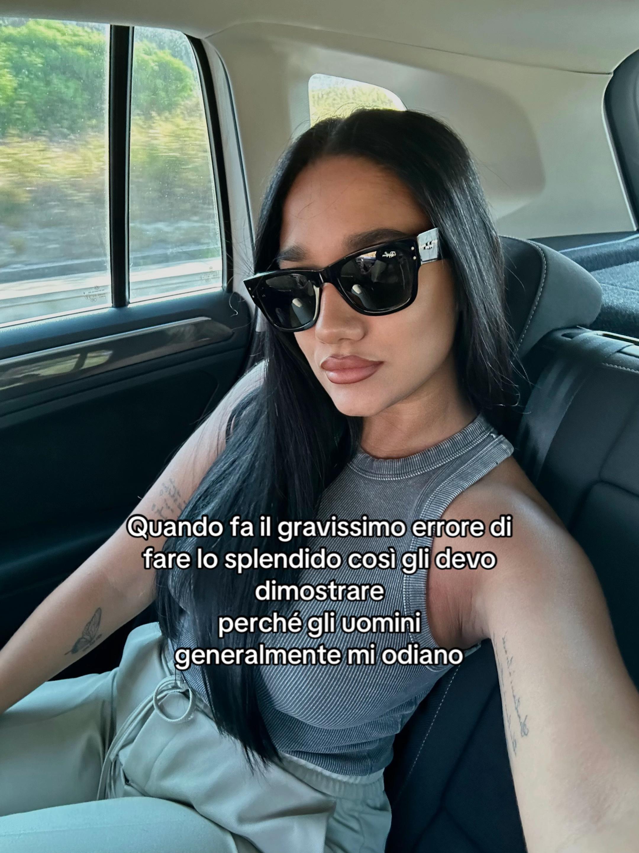 @R🤭