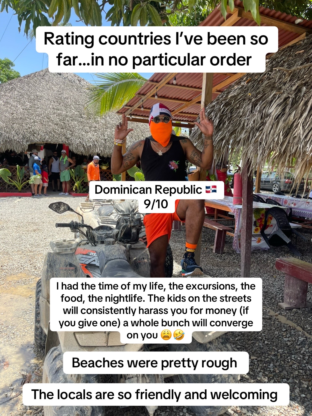@Dlew3022🇯🇲🇯🇲🇯🇲