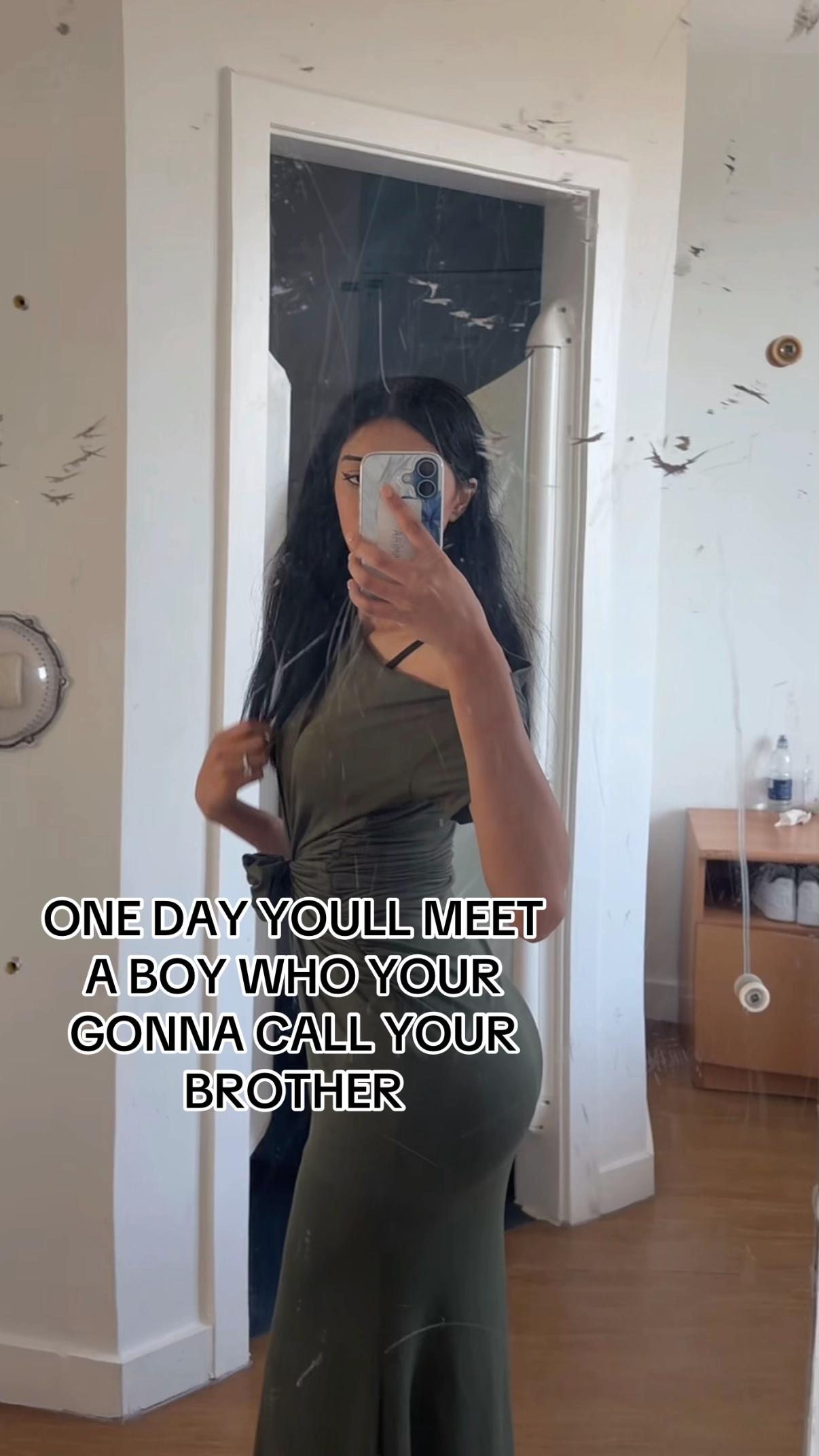 @samira