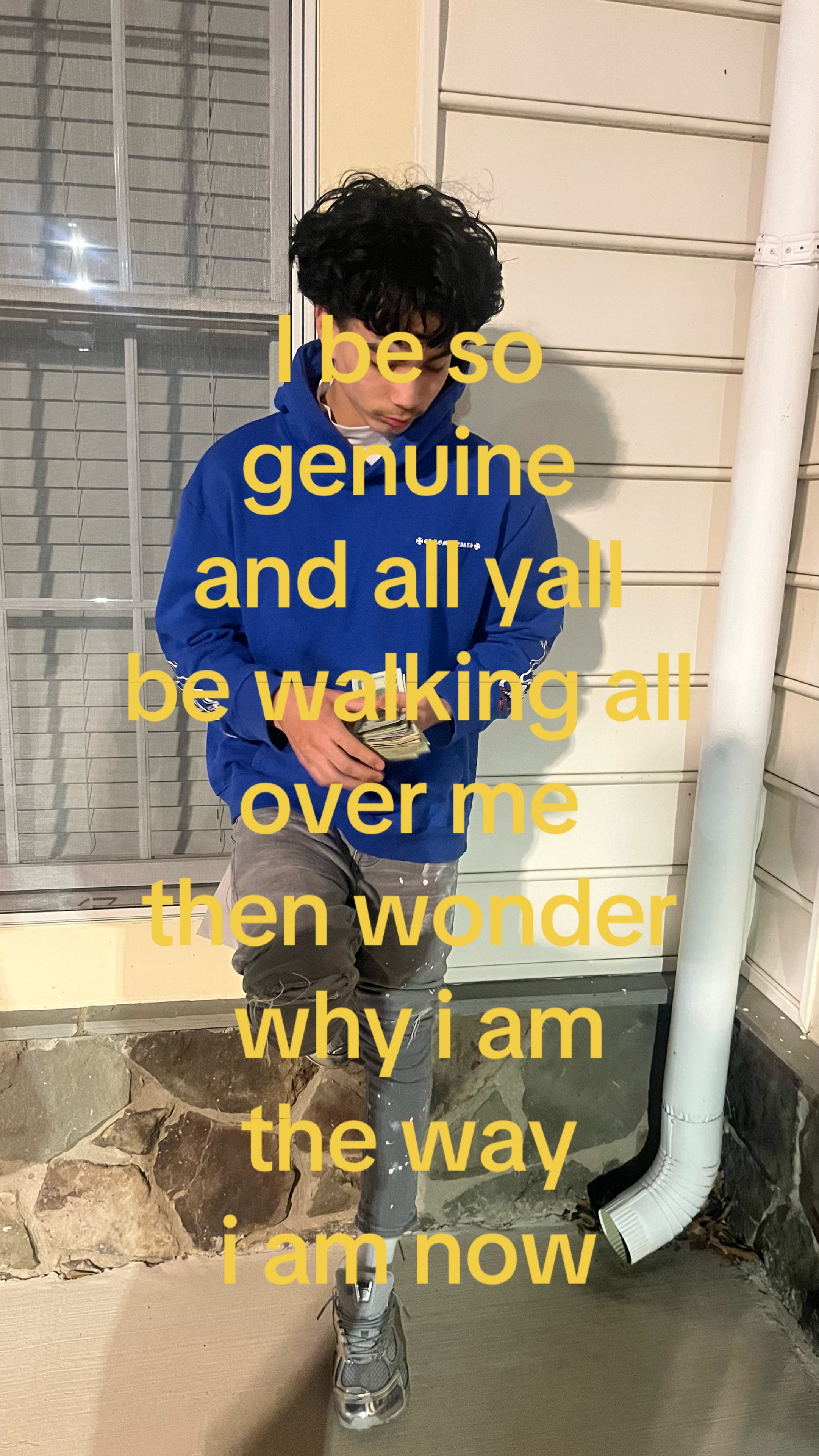 @⃟
