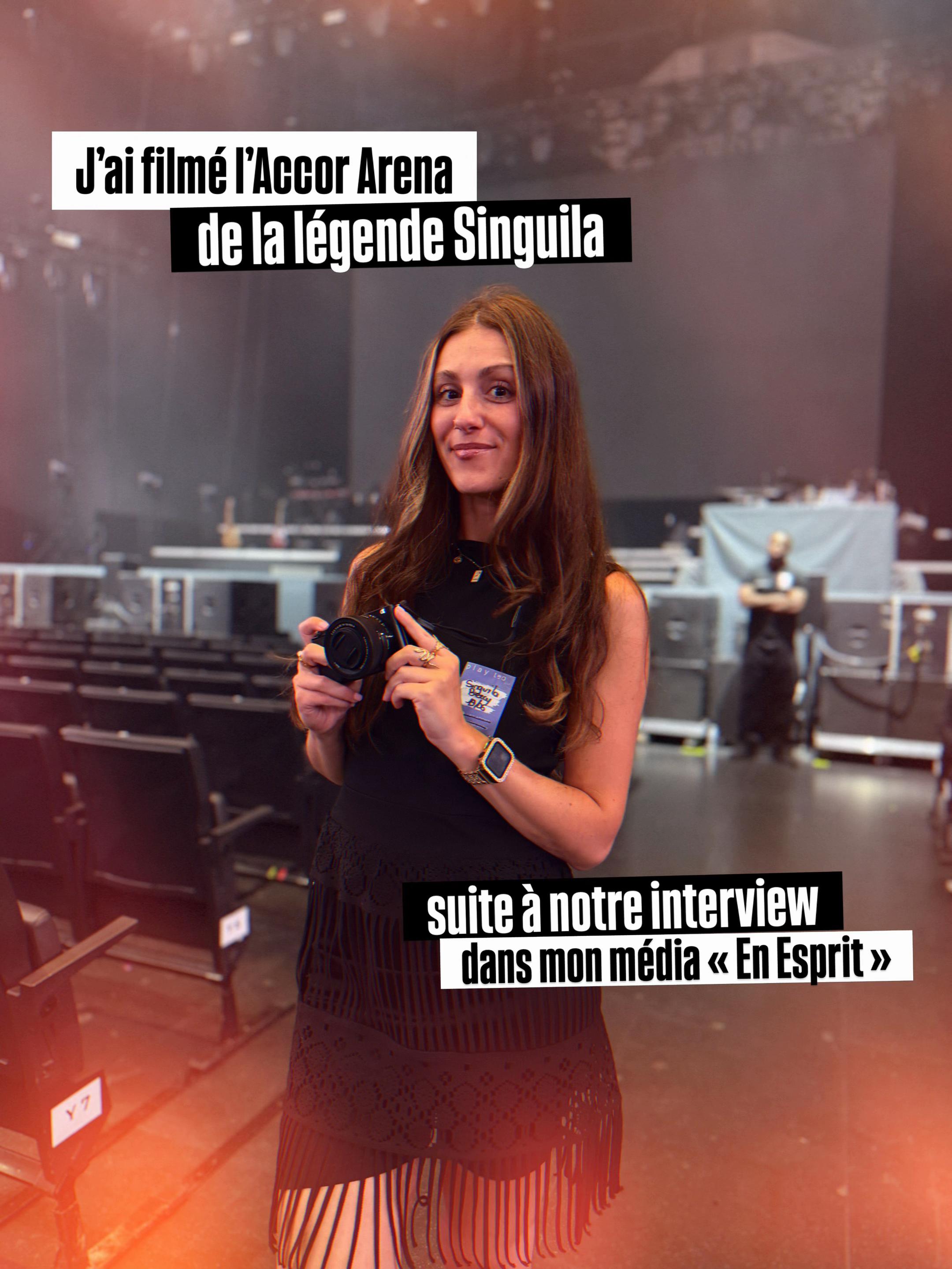@chloe.interview