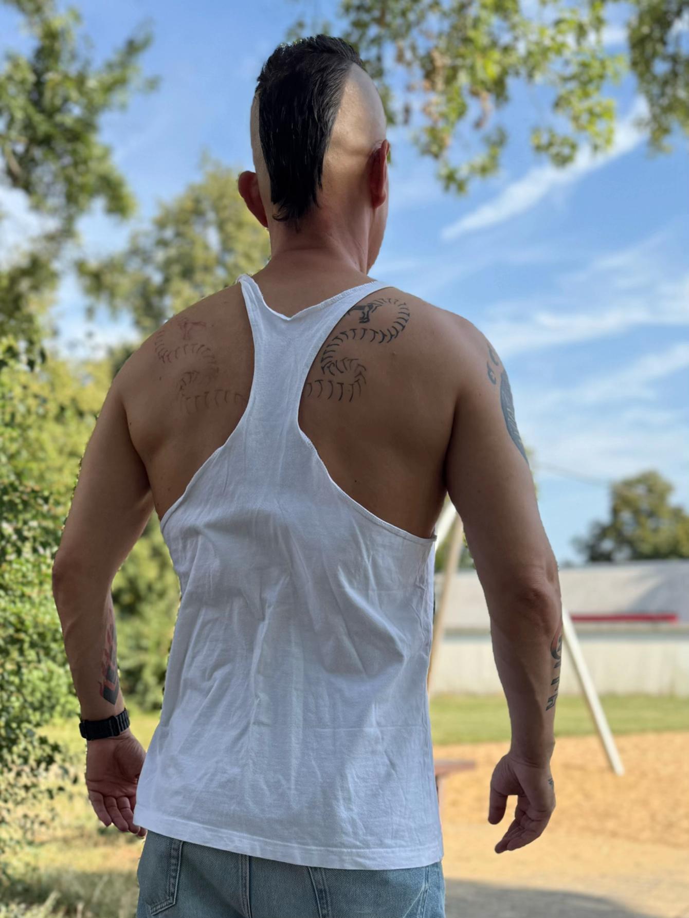 @ALPHA.81