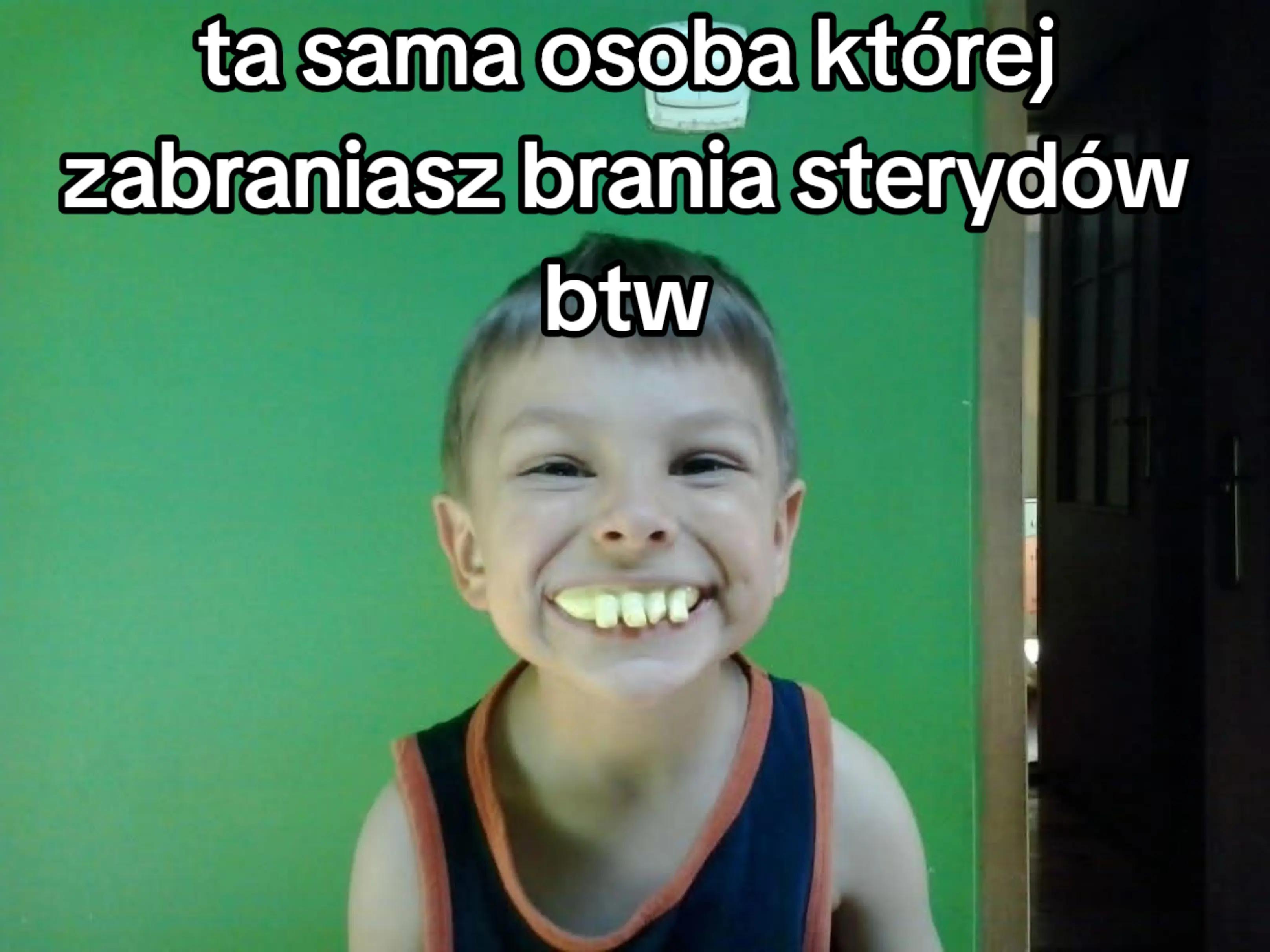 @IG:Frozuuuu