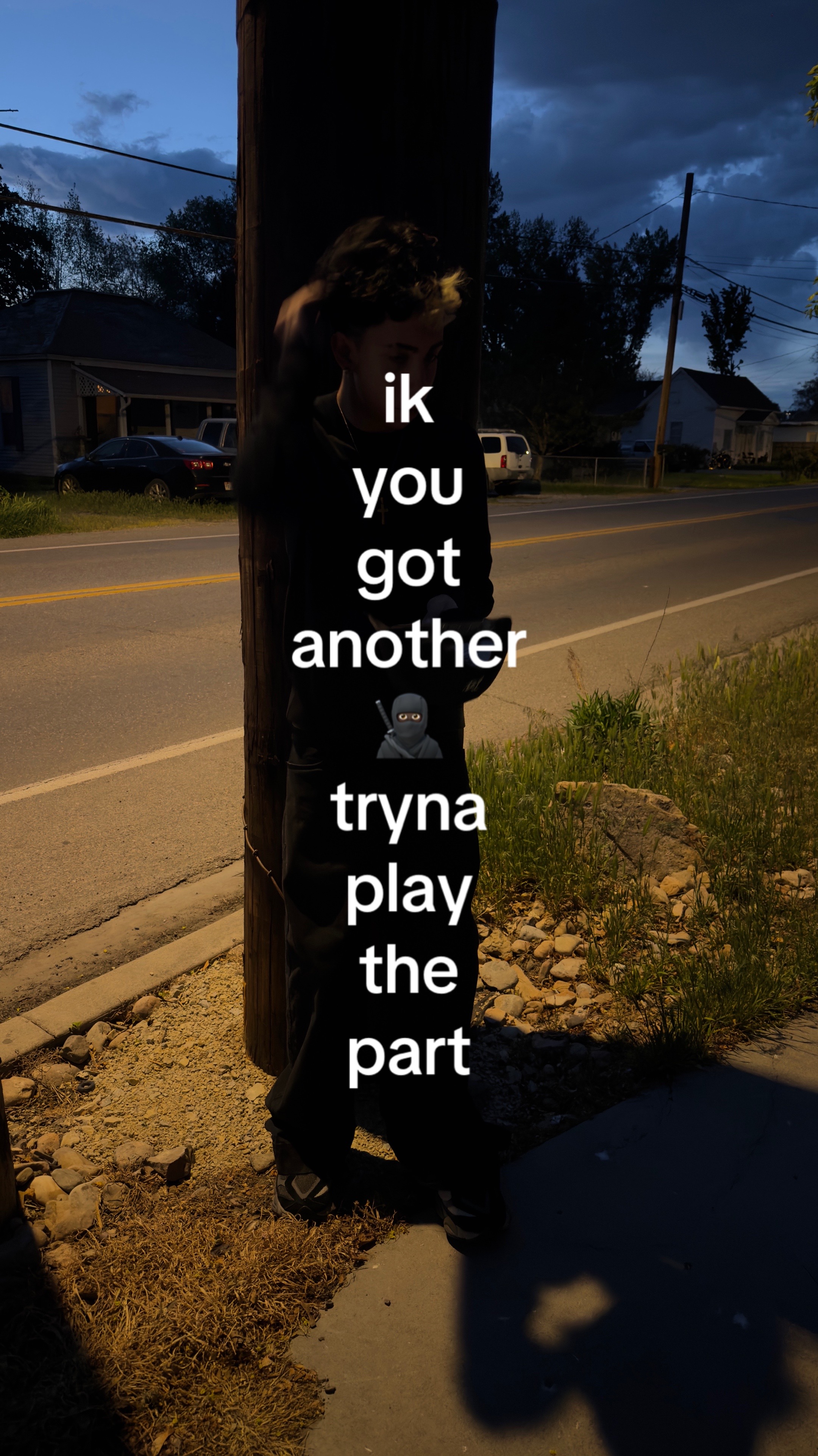@user62823708