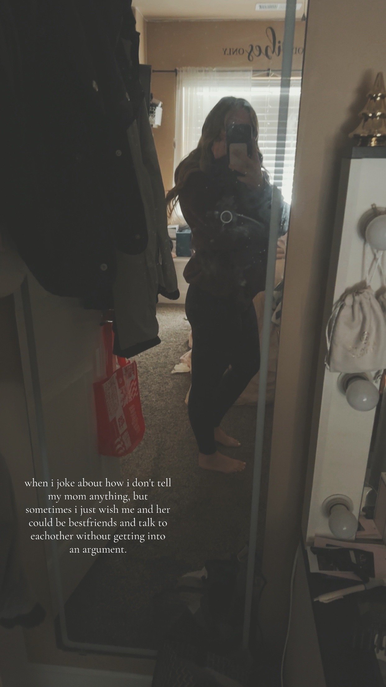 @secret.acct..2