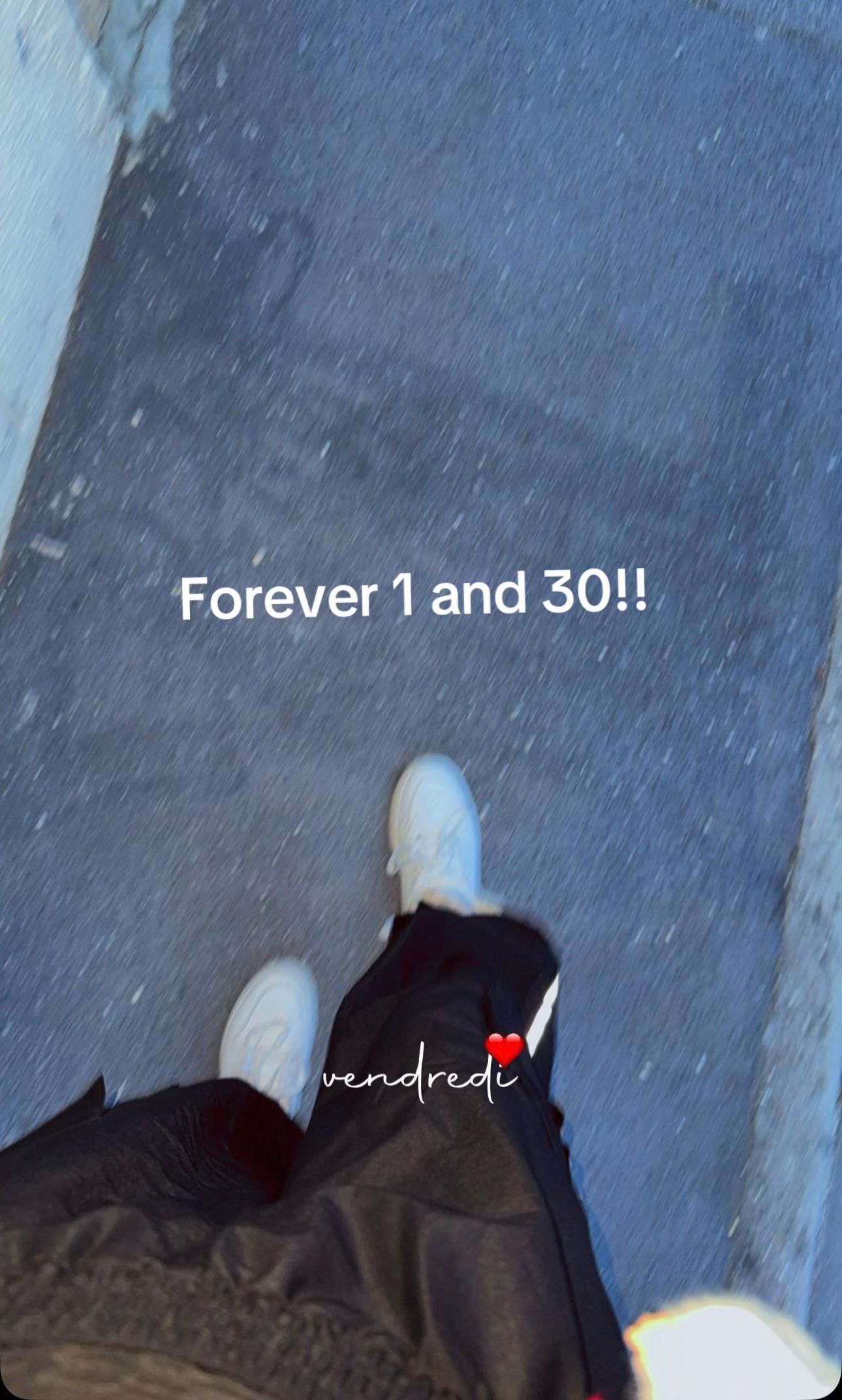 @Alisson HanLee🐿️🐰⟭⟬⁷