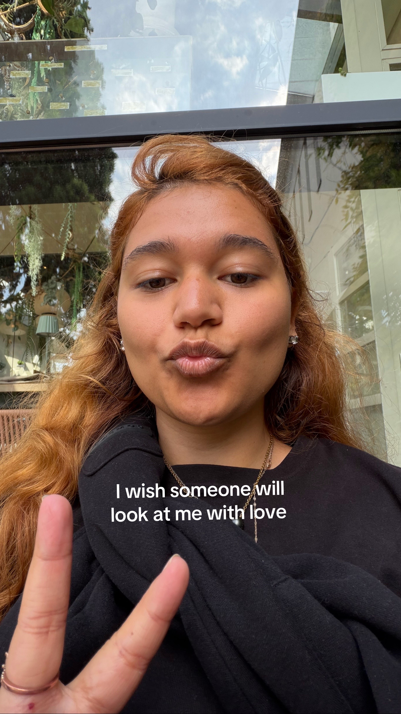 @Celina Zimmerman