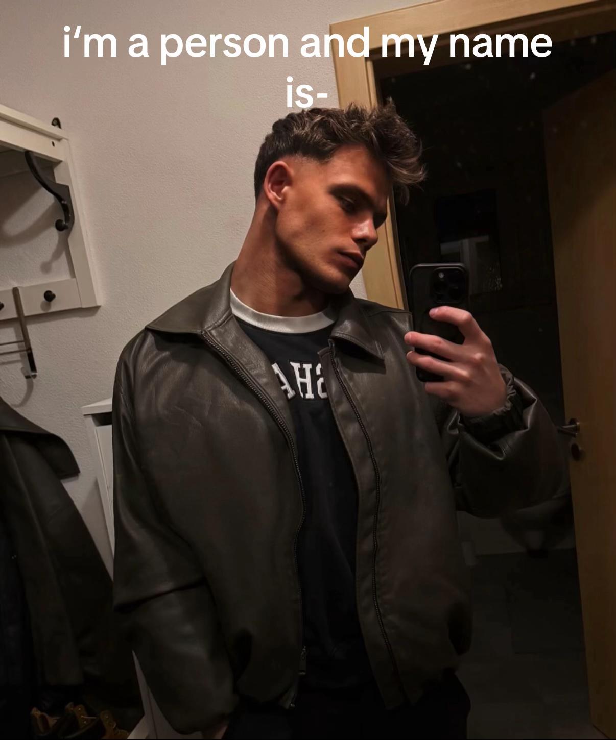 @Mxrceeeey
