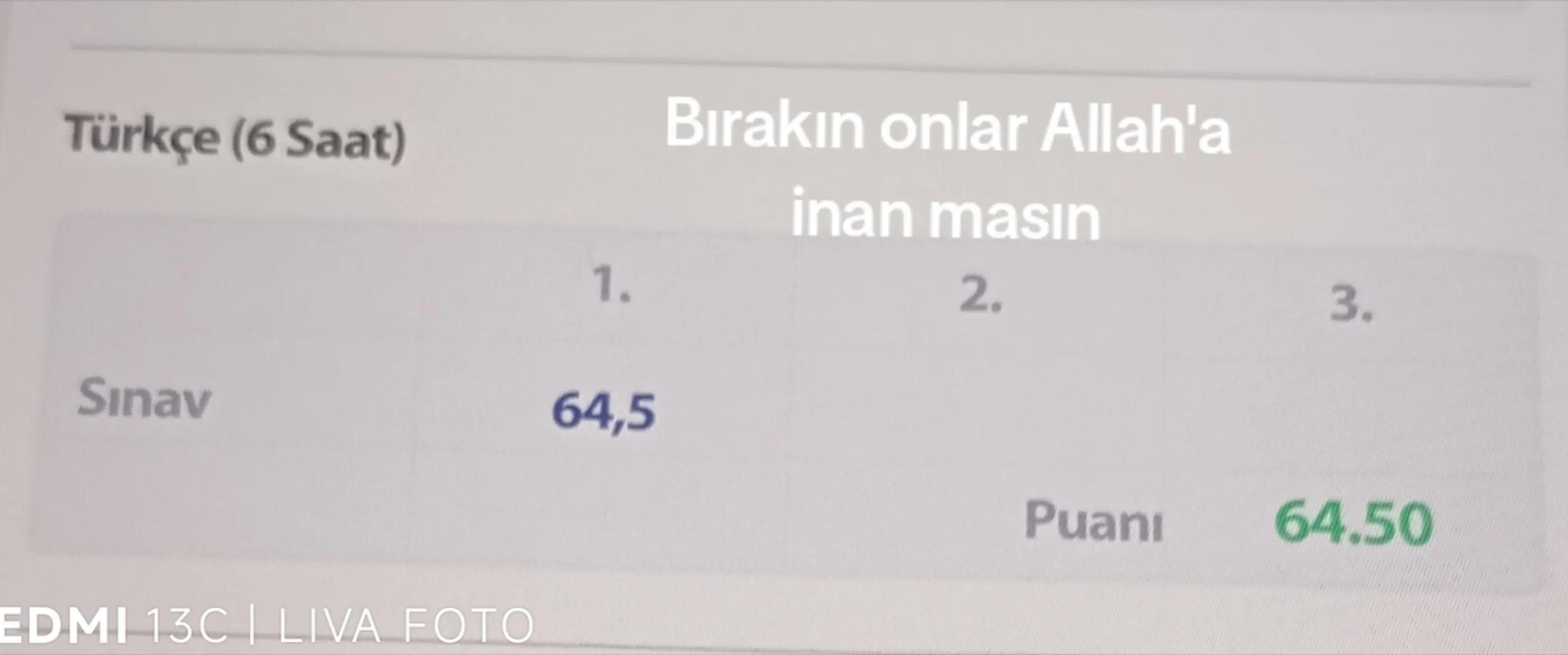 @Maro icardi@ 🇹🇷