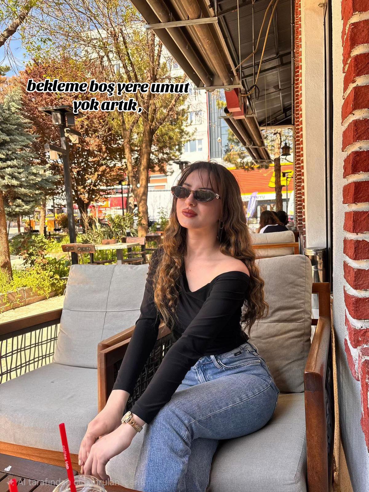 @sinem 💅
