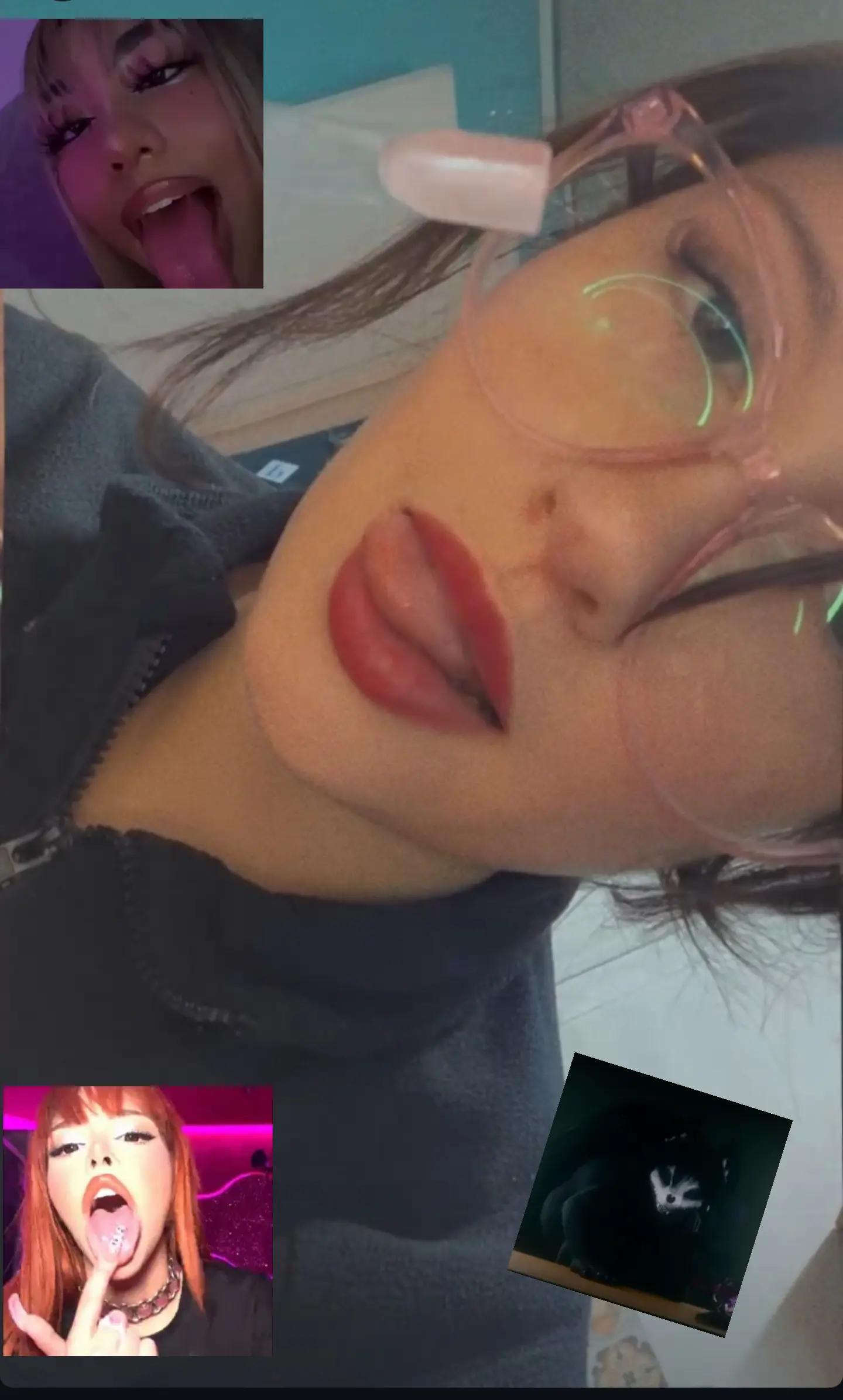 @aportesbochii