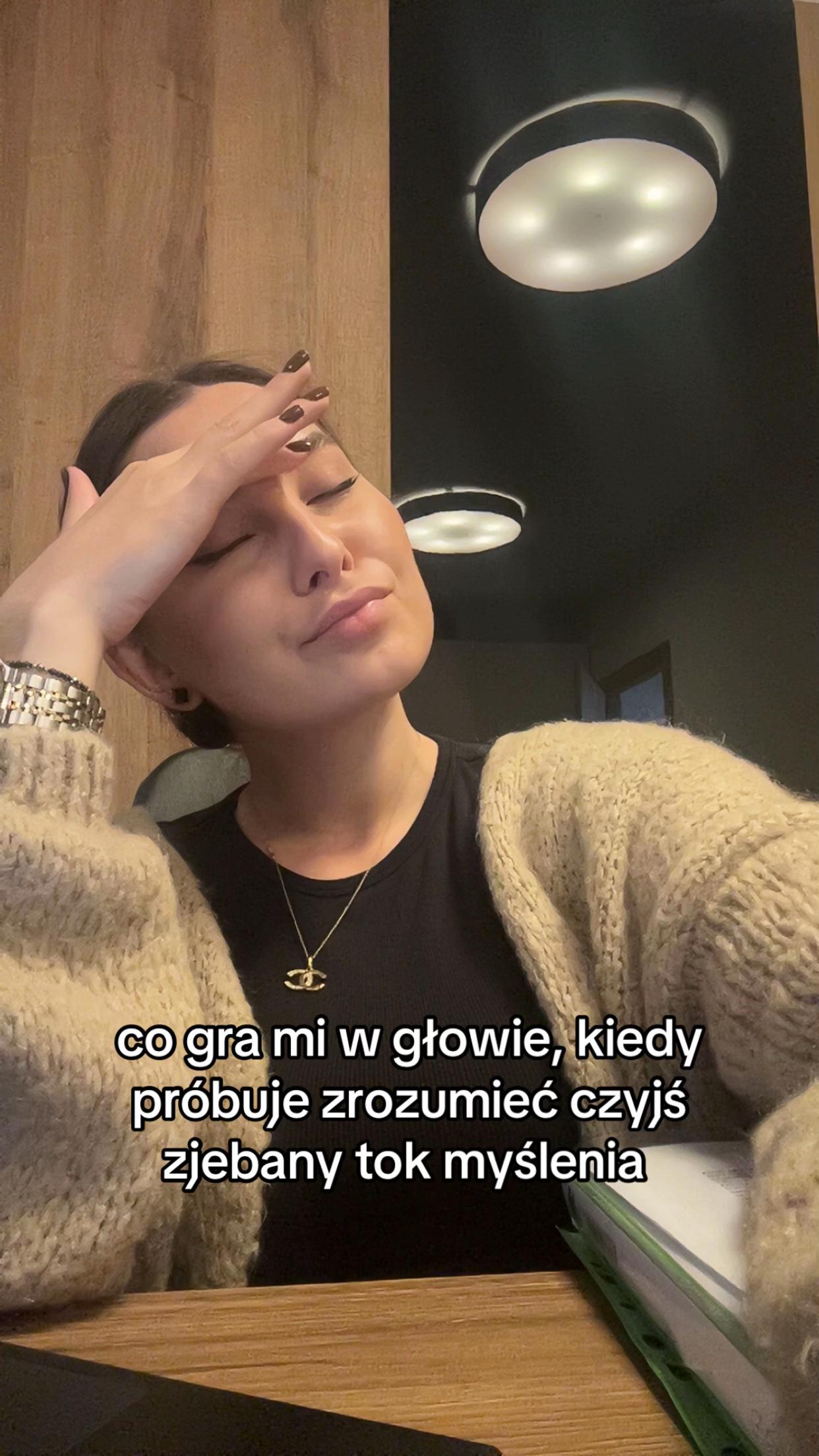 @vtwardowska