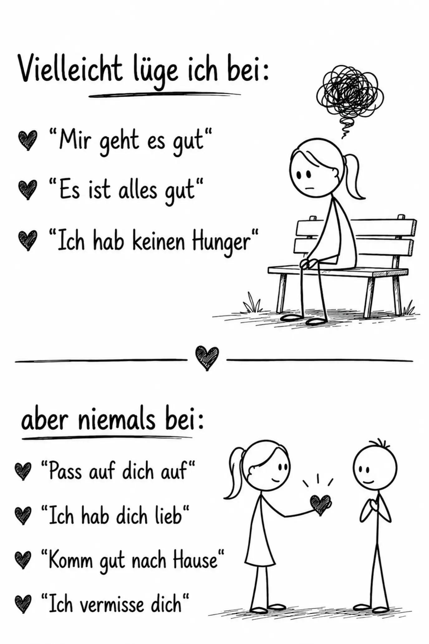 @Steffi