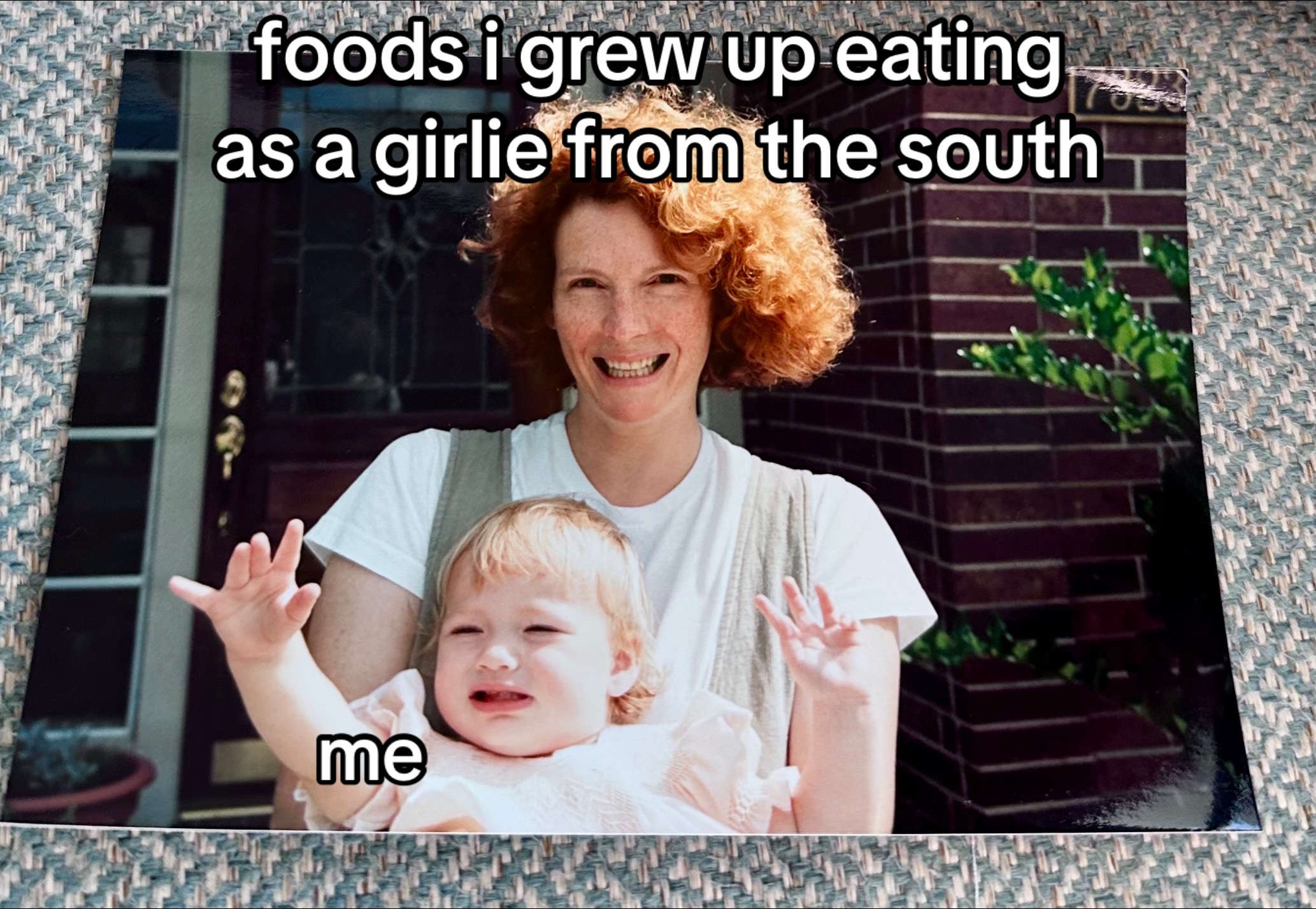 @zo&euml; | leftistprepper