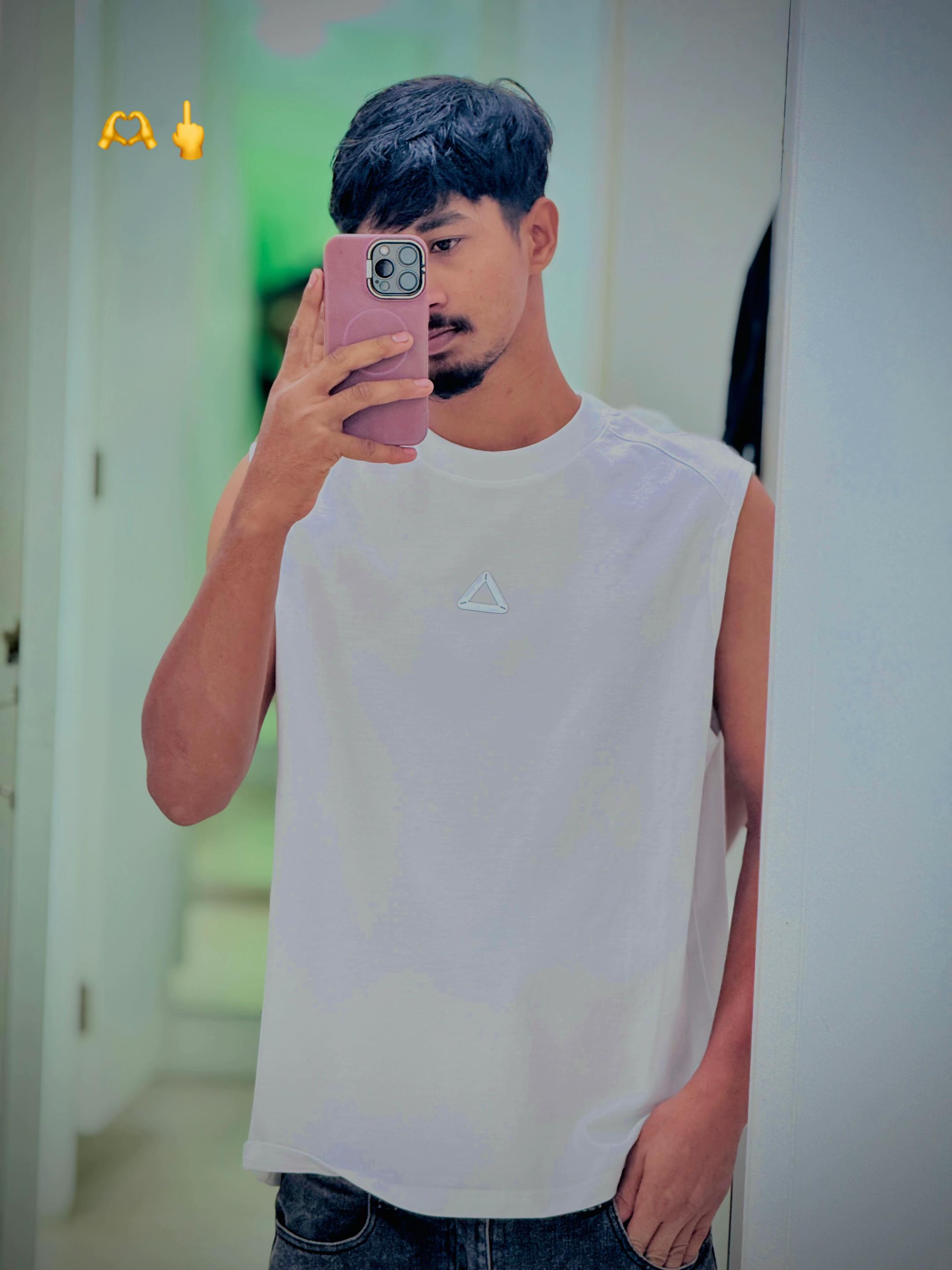 @㋛︎𝖆𝖘𝖗𝖆☠︎︎𝖋𝖚𝖑㋛︎ 