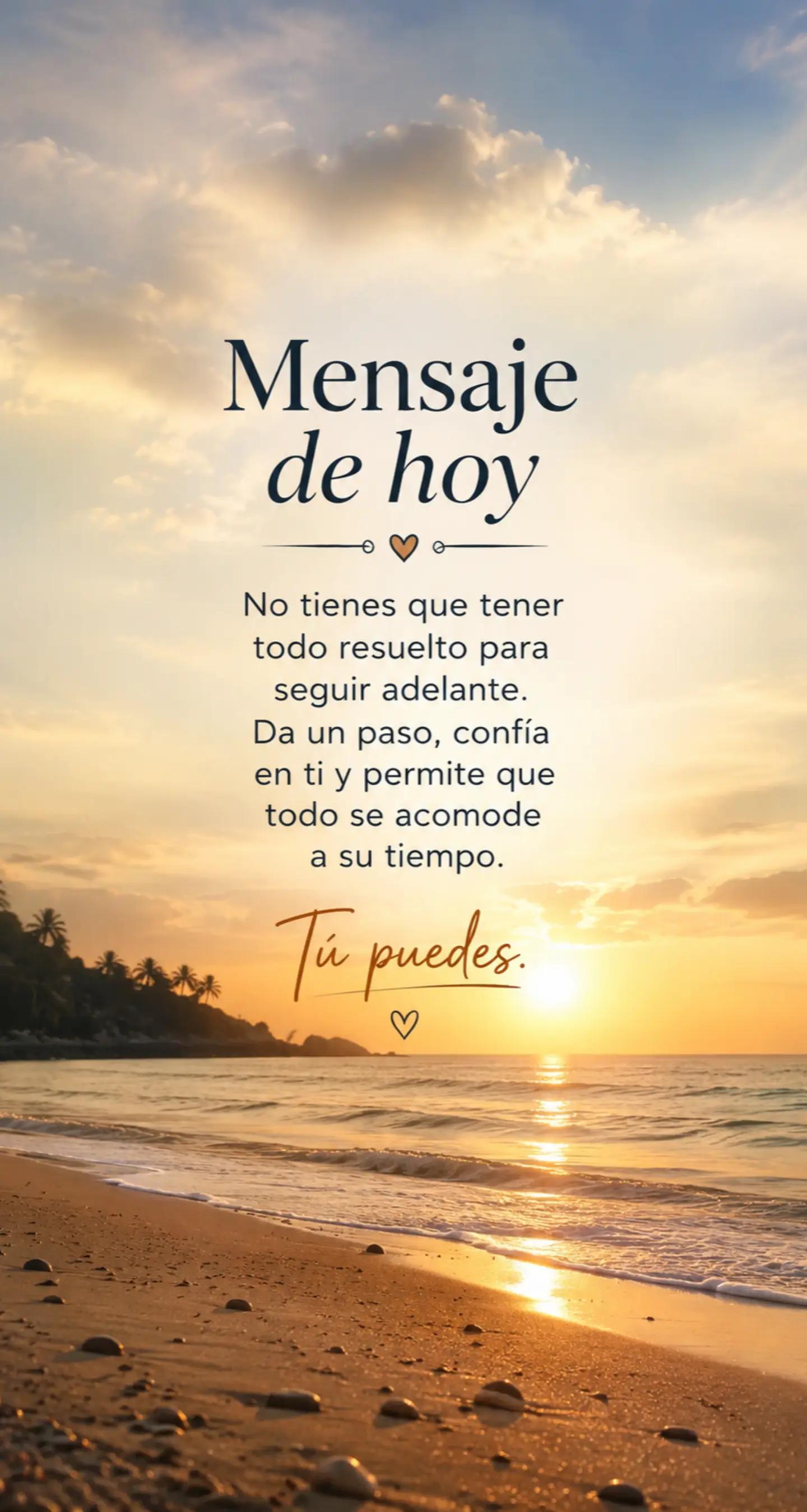 @menrrique