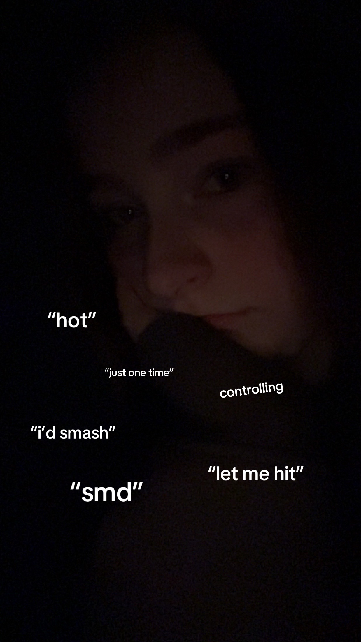 @annika