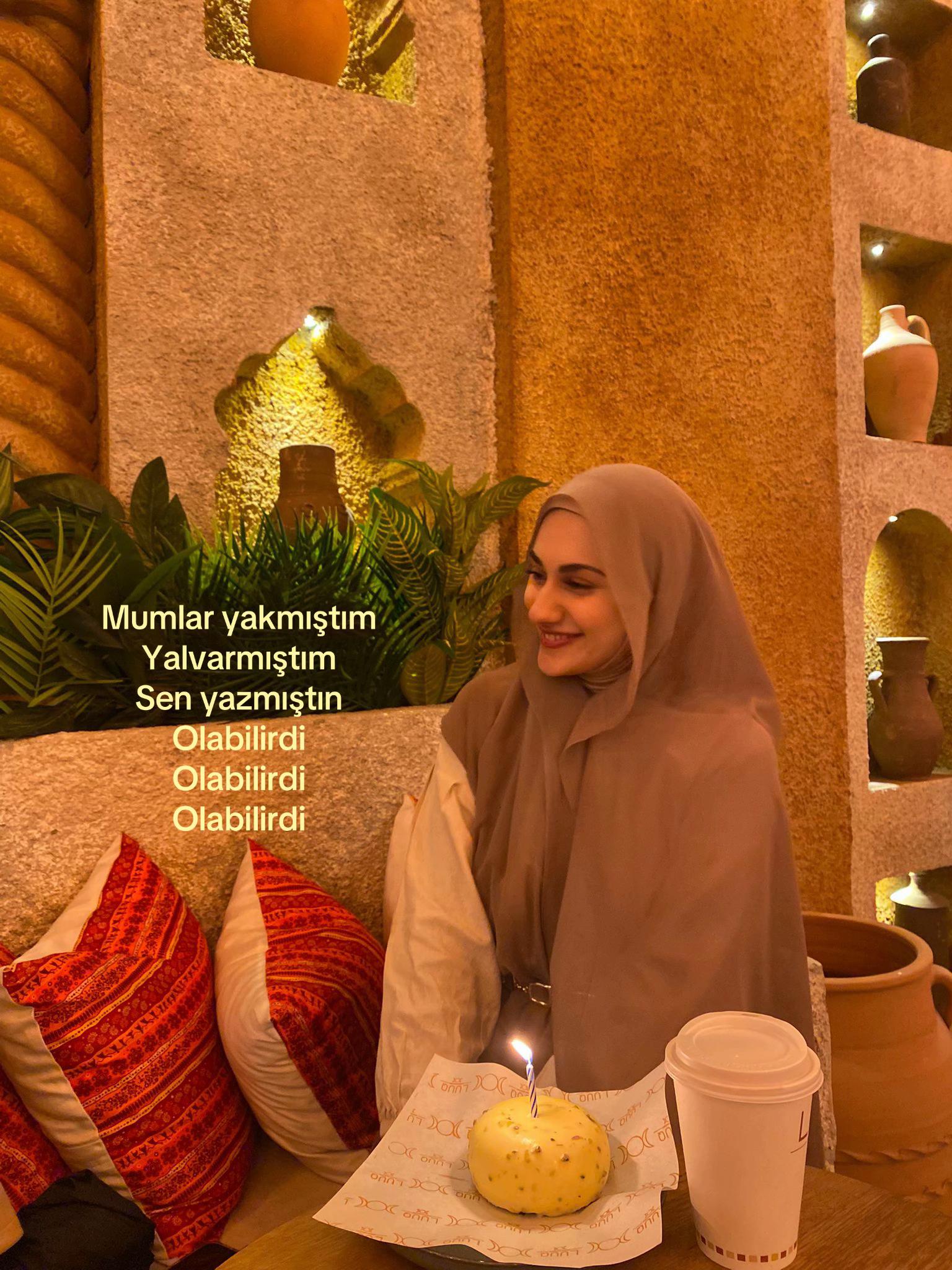 @ℐ̇𝓇ℯ𝓂𐙚˚⋆.ೃ࿔*:・
