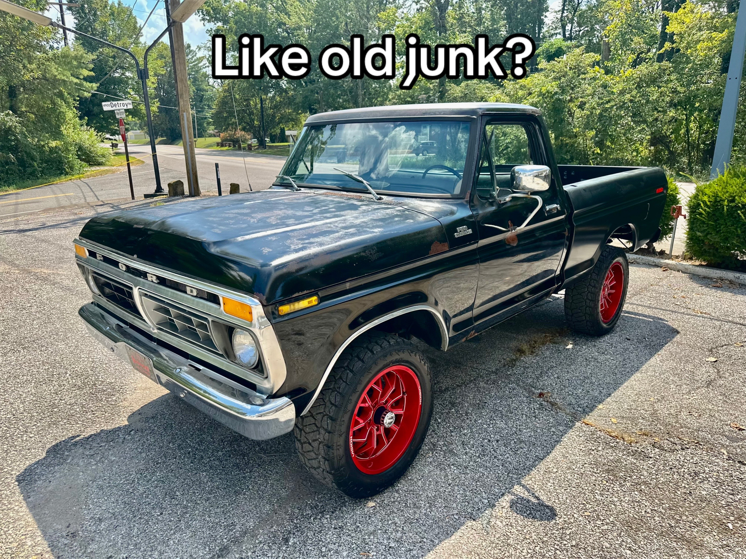 @Clark_Customs